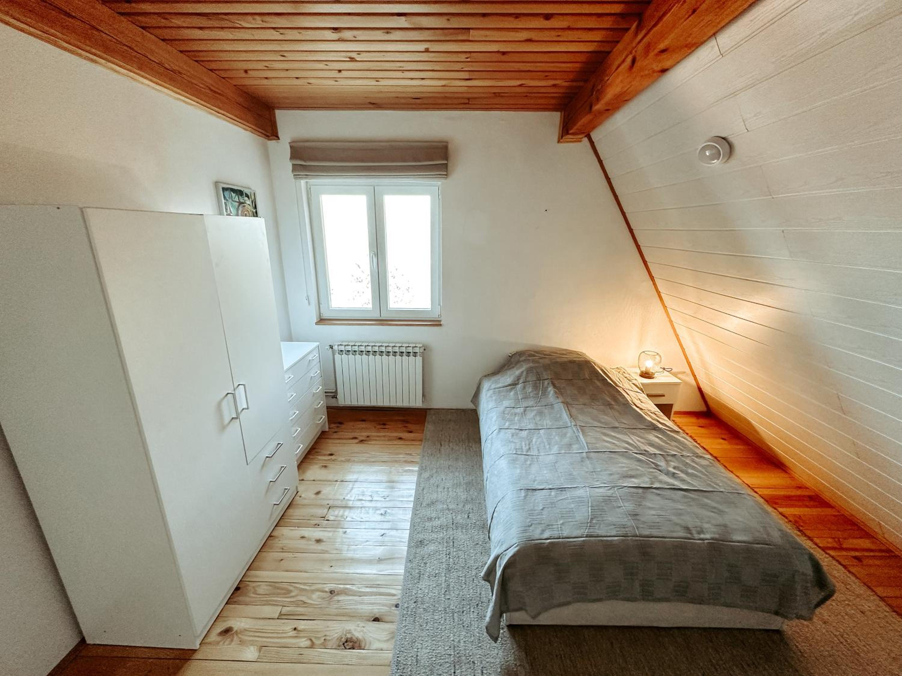 Villa Aida Sarajevo