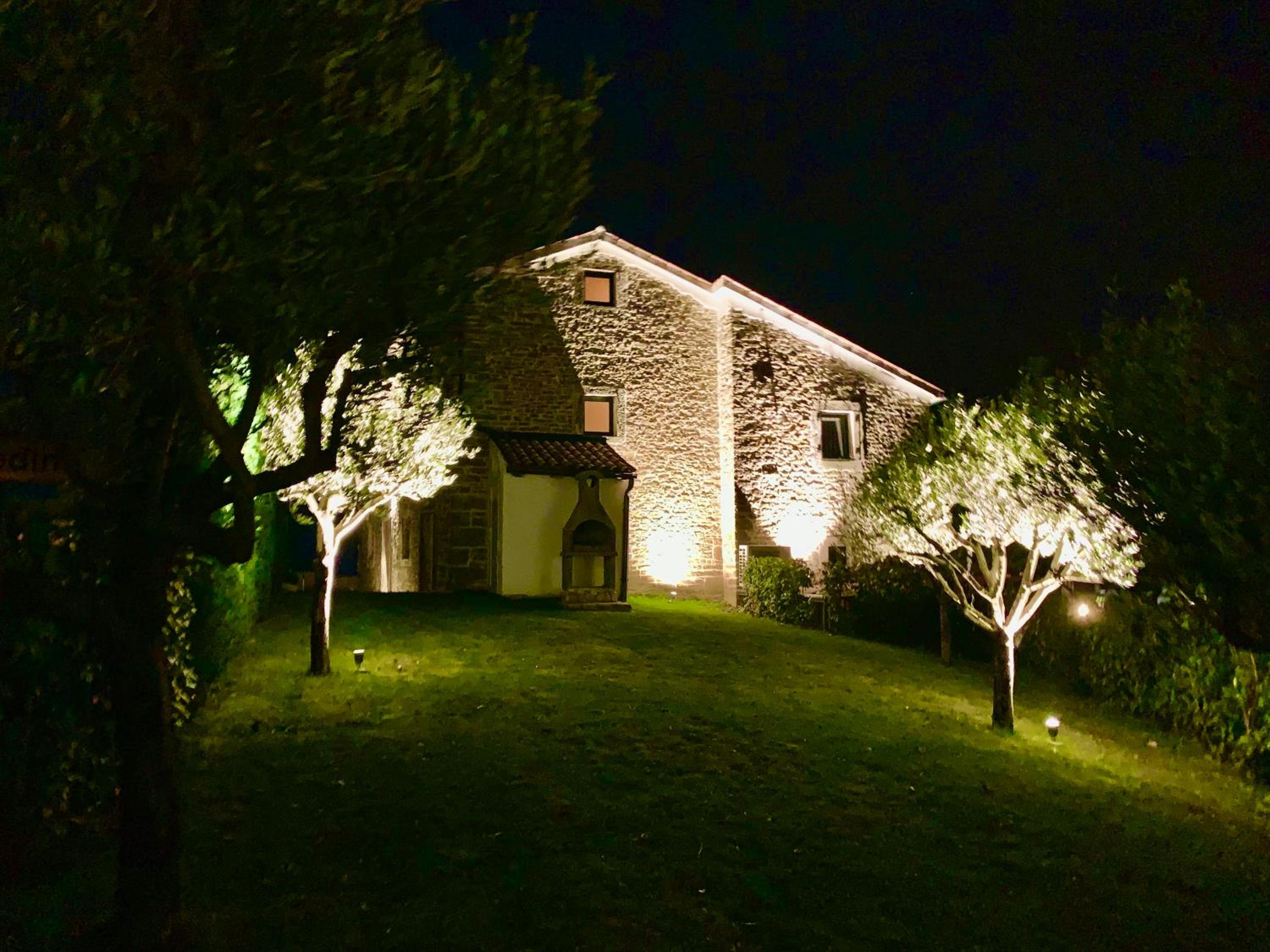 Photo 31