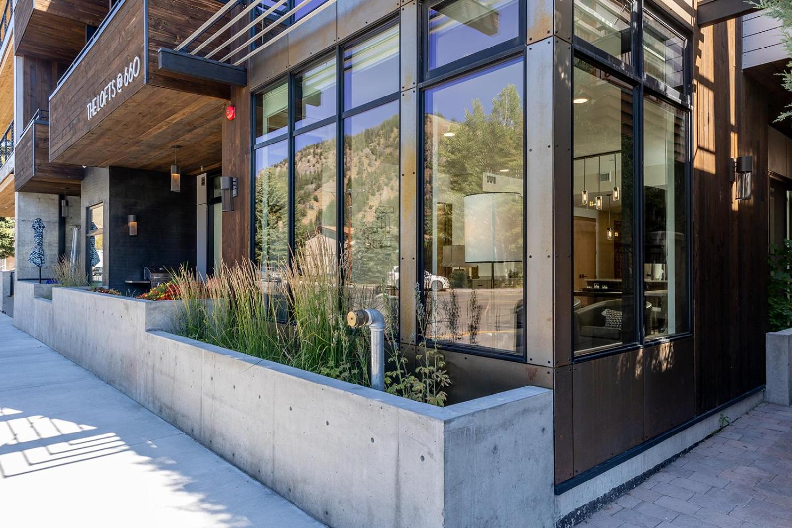 Ketchum Vacations - Resort-Style Luxury in the Heart of Ketchum - Property Image 1