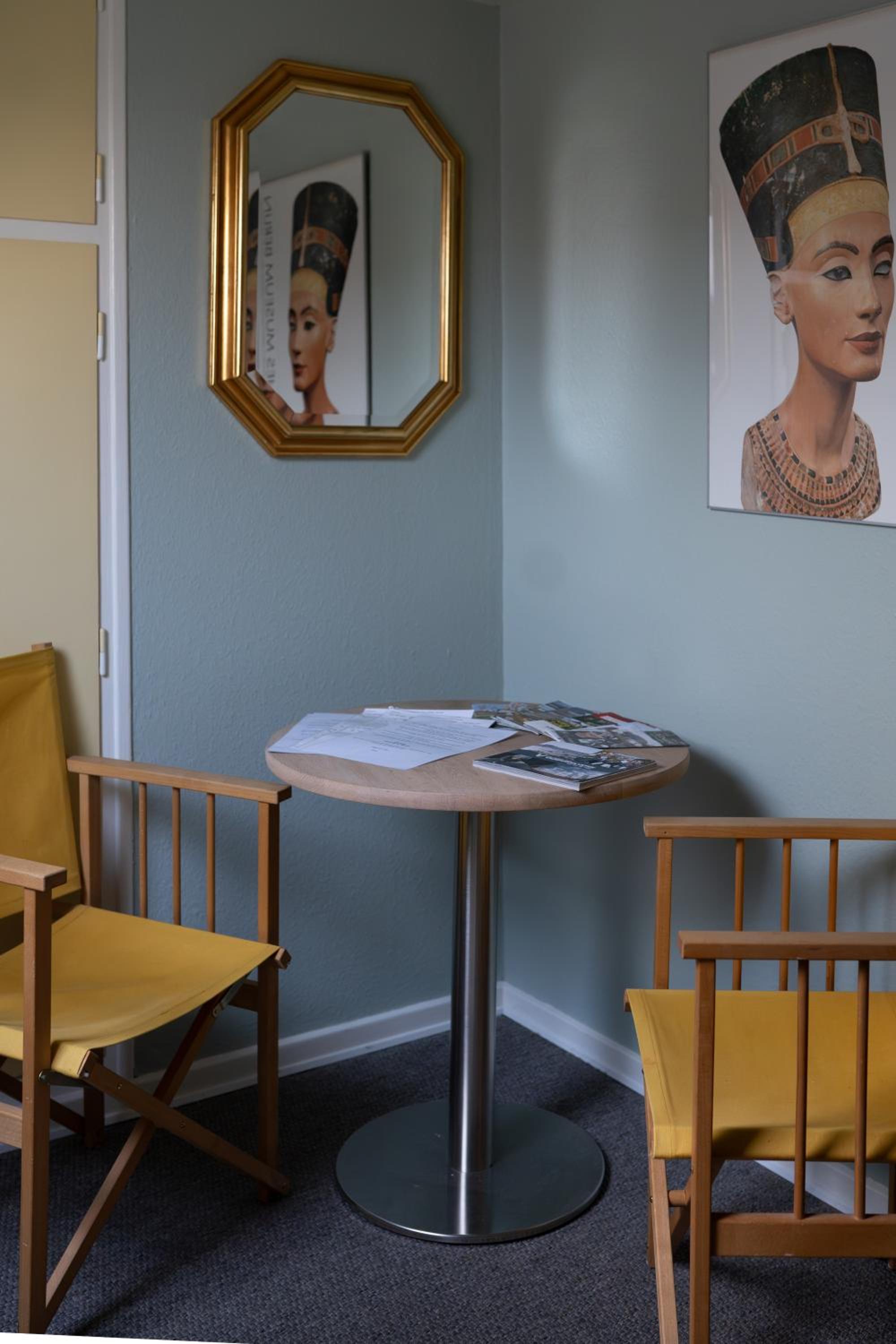other