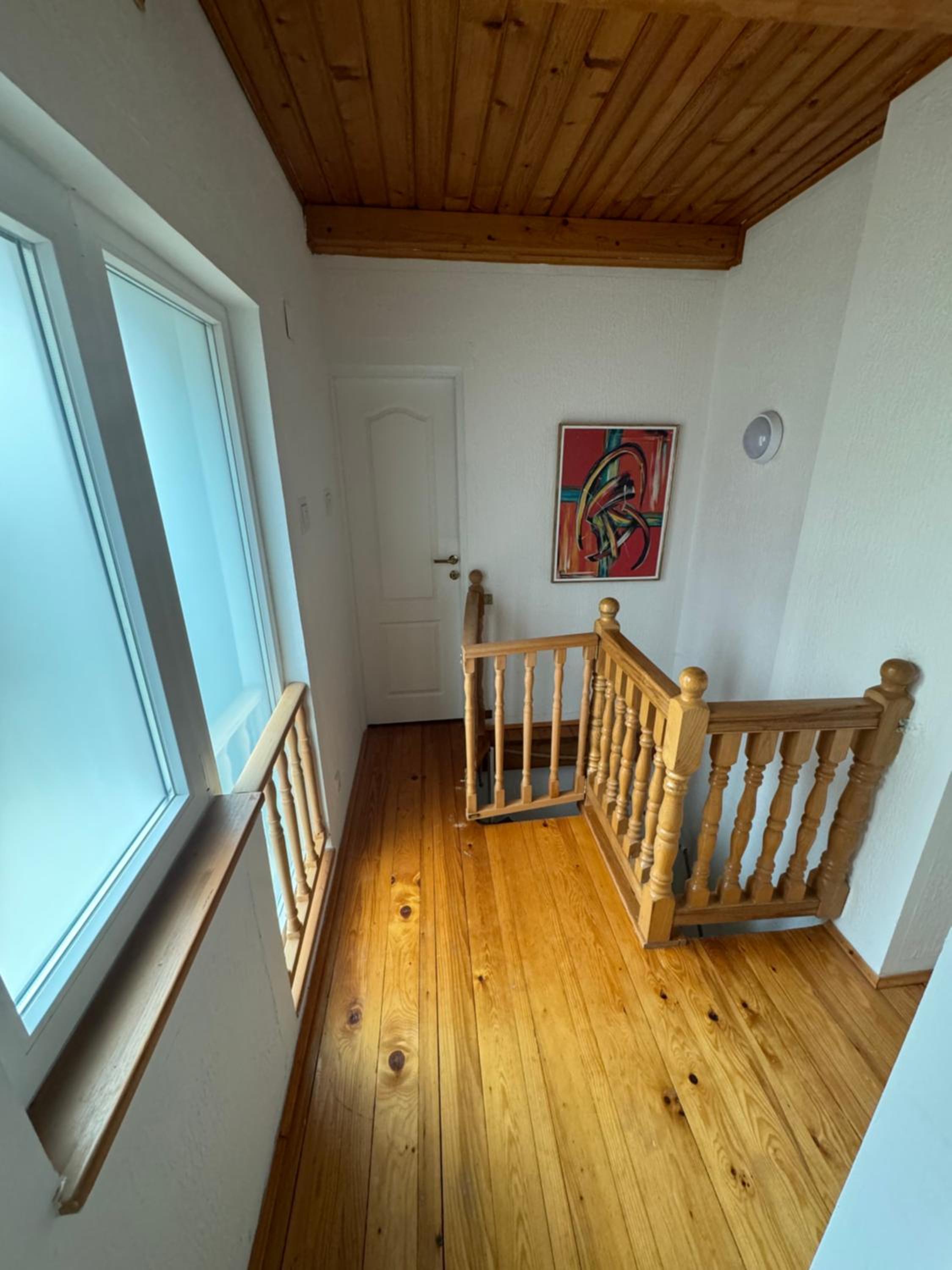 Villa Aida Sarajevo