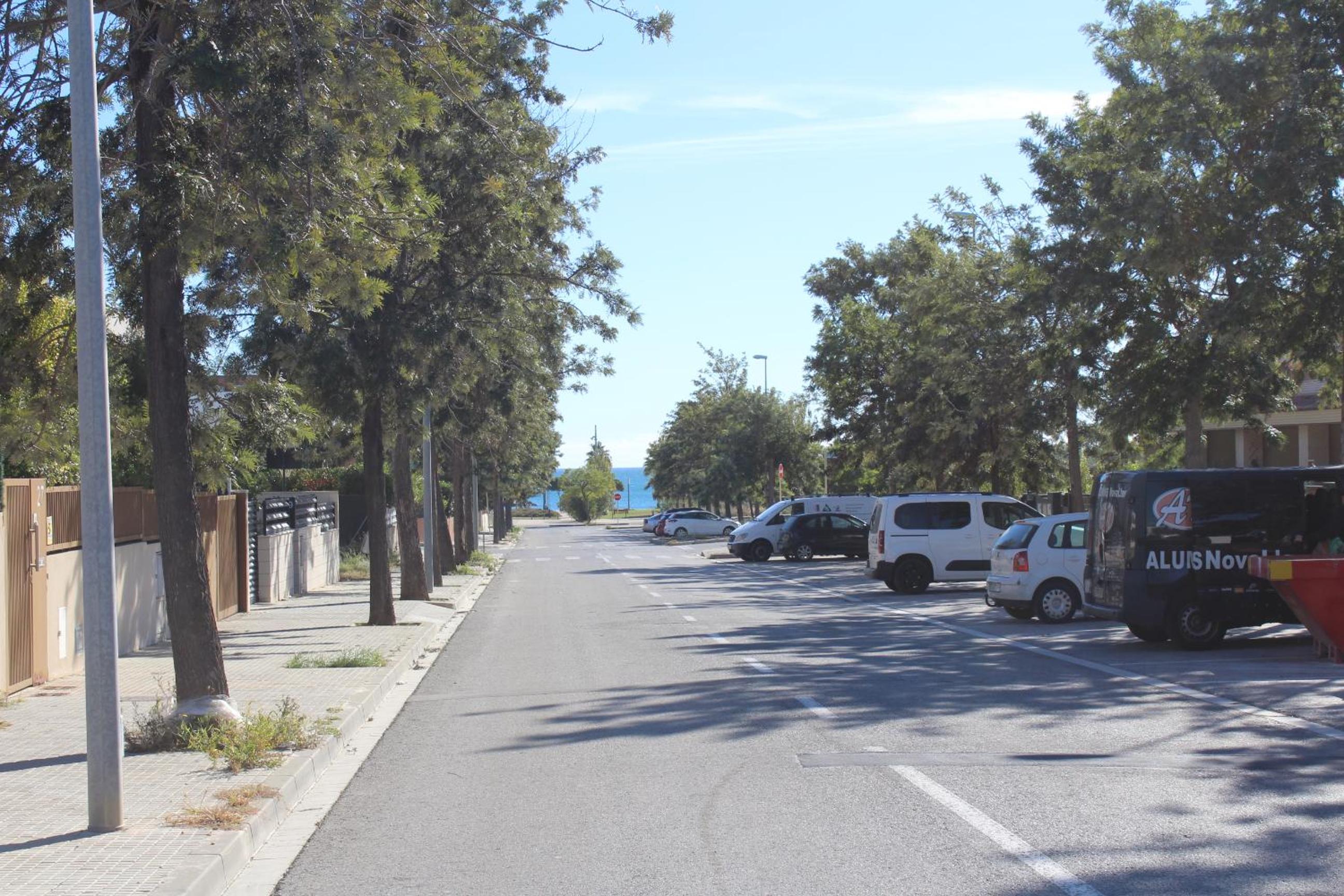 Residentium Spain -Chalet la Dorada pets friendly