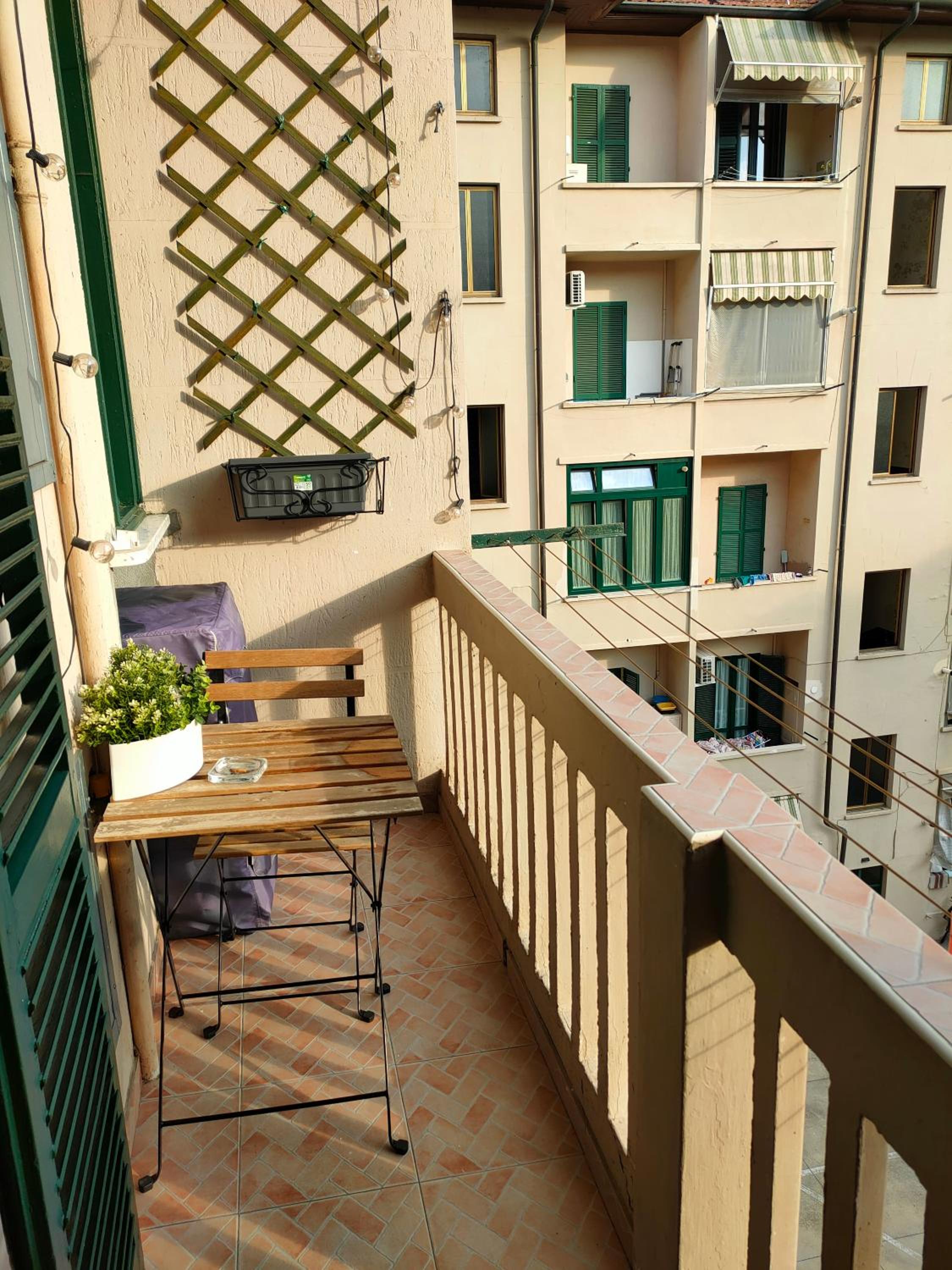 Elegant Smart Suite view 2