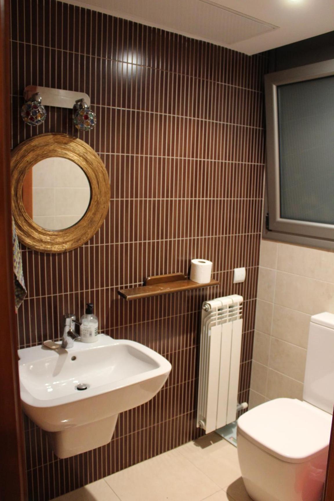 Residentium Spain -Chalet la Dorada pets friendly