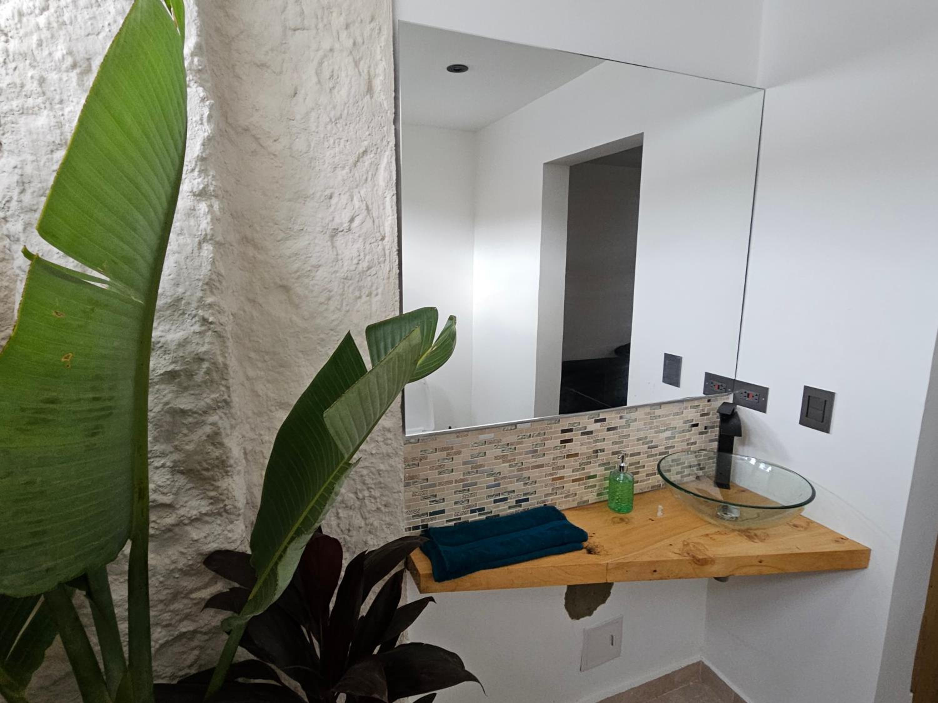 Casa Alba