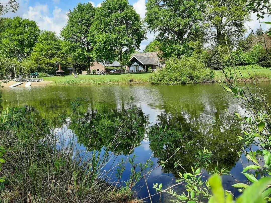 Ottenskamp4 en Het Achterhuis view 5
