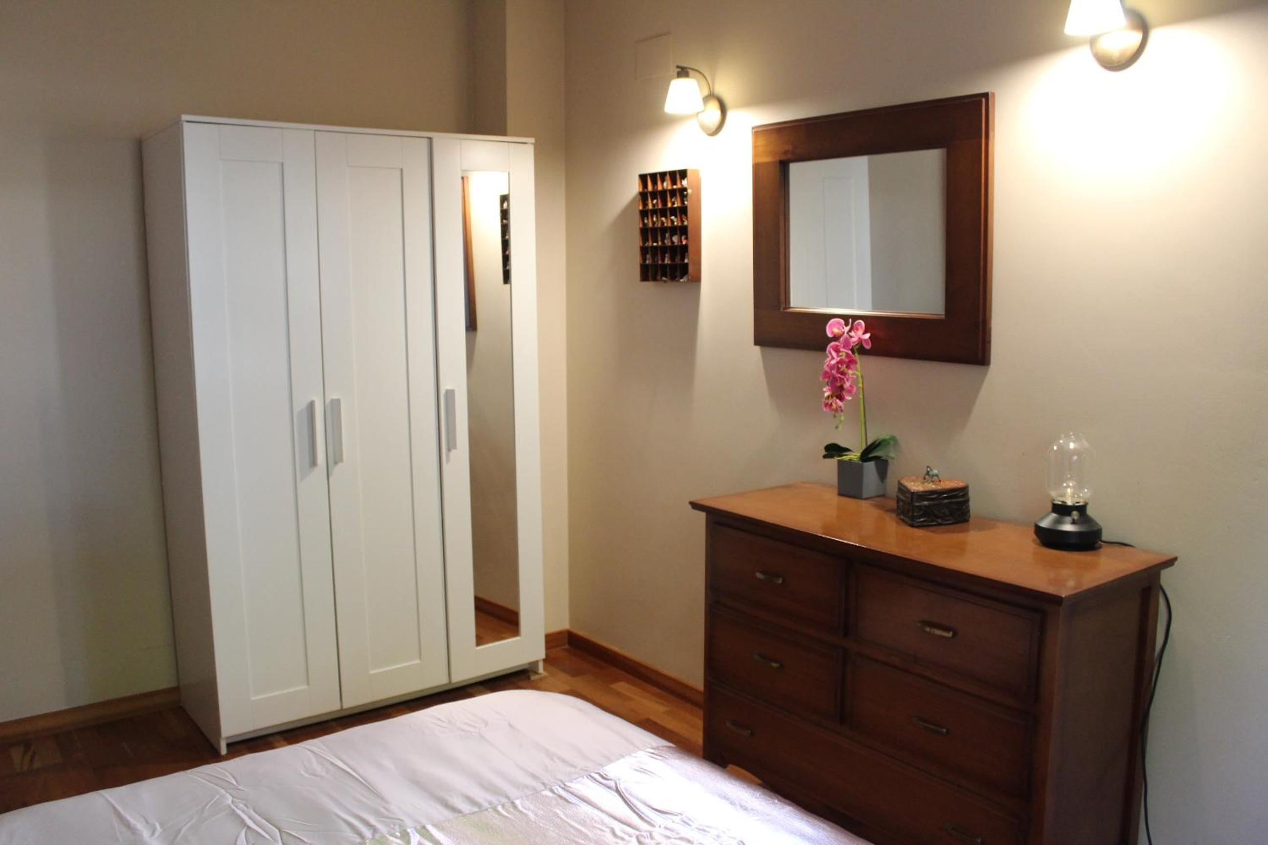 Residentium Spain -Chalet la Dorada pets friendly