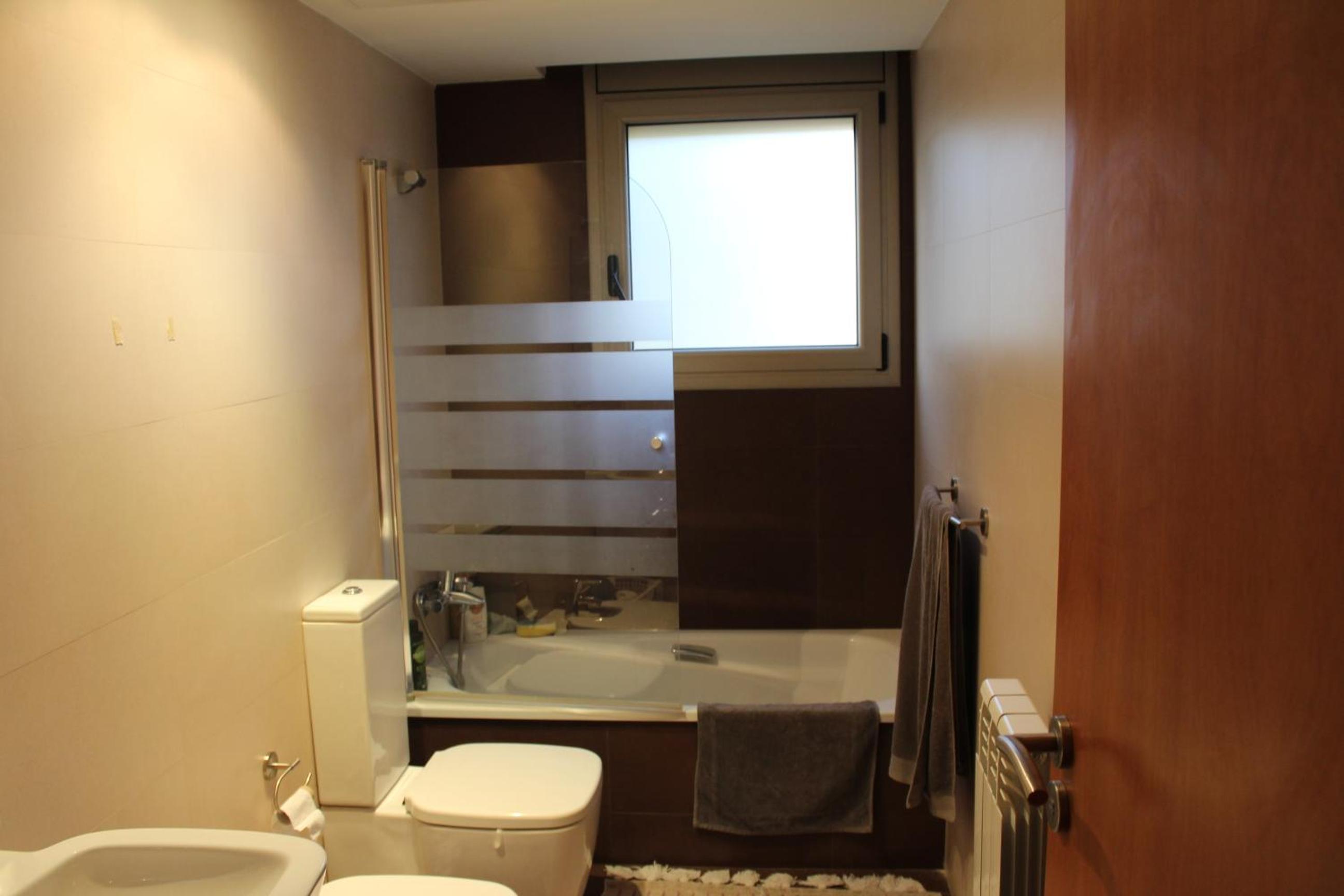 Residentium Spain -Chalet la Dorada pets friendly