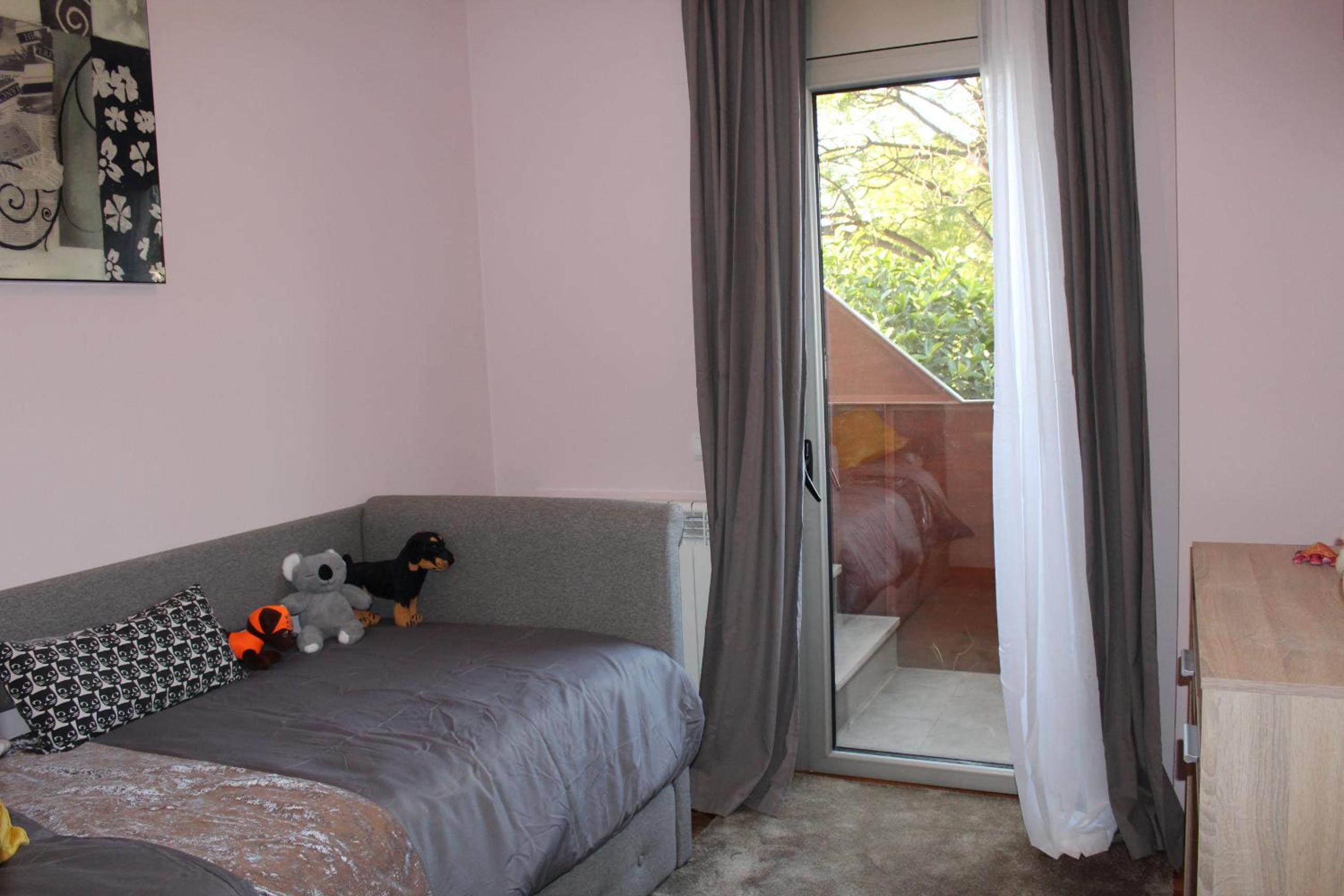 Residentium Spain -Chalet la Dorada pets friendly