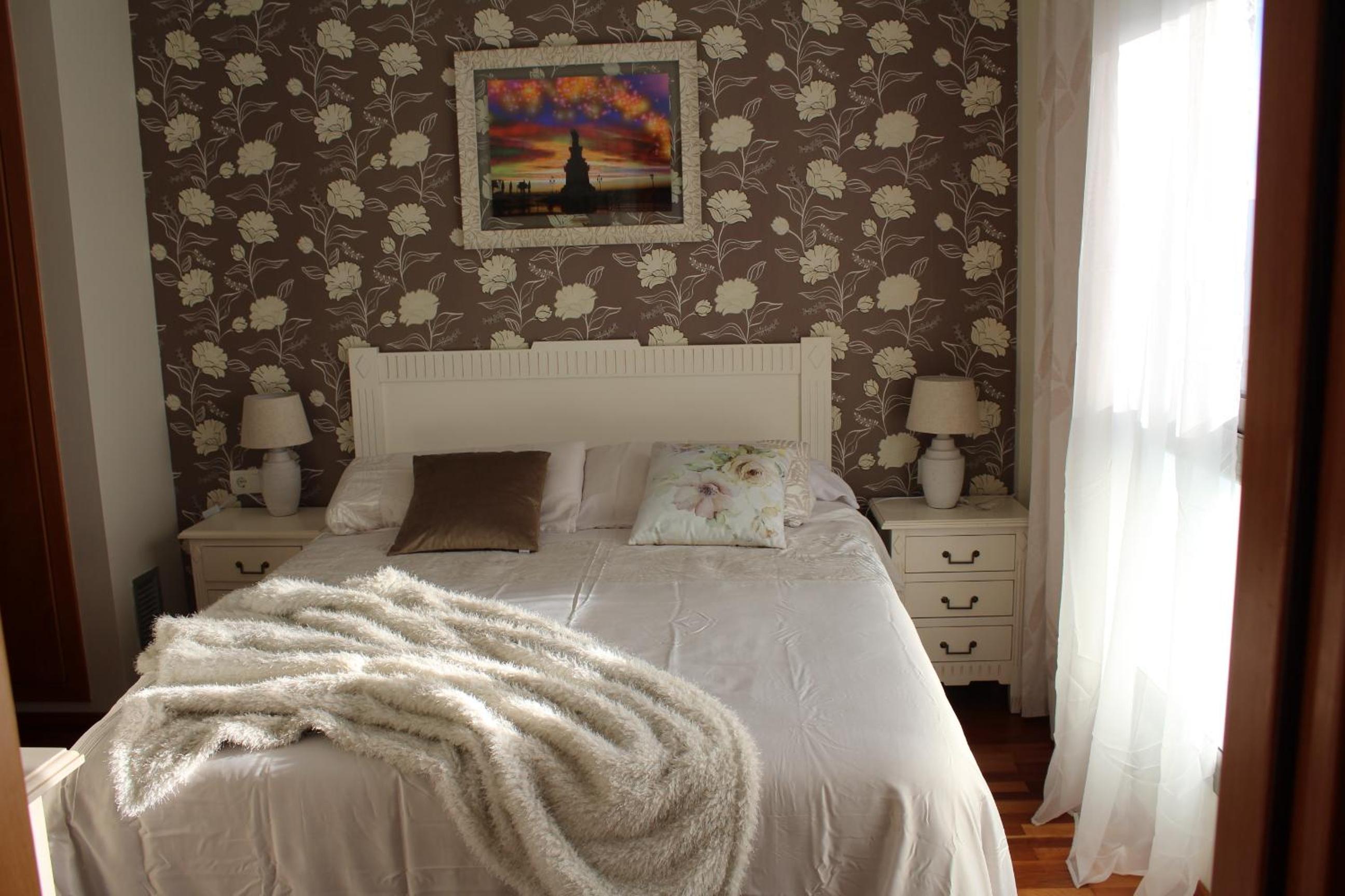 Residentium Spain -Chalet la Dorada pets friendly