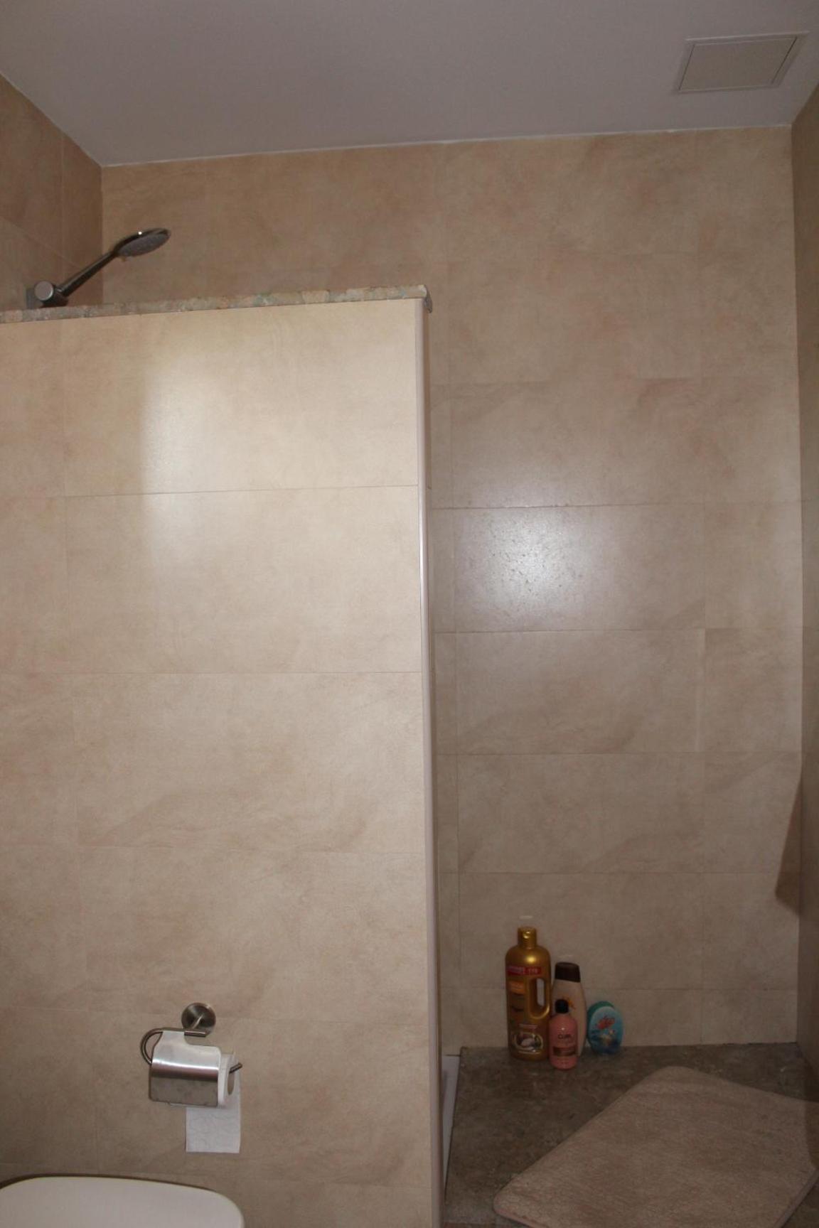 Residentium Spain -Chalet la Dorada pets friendly