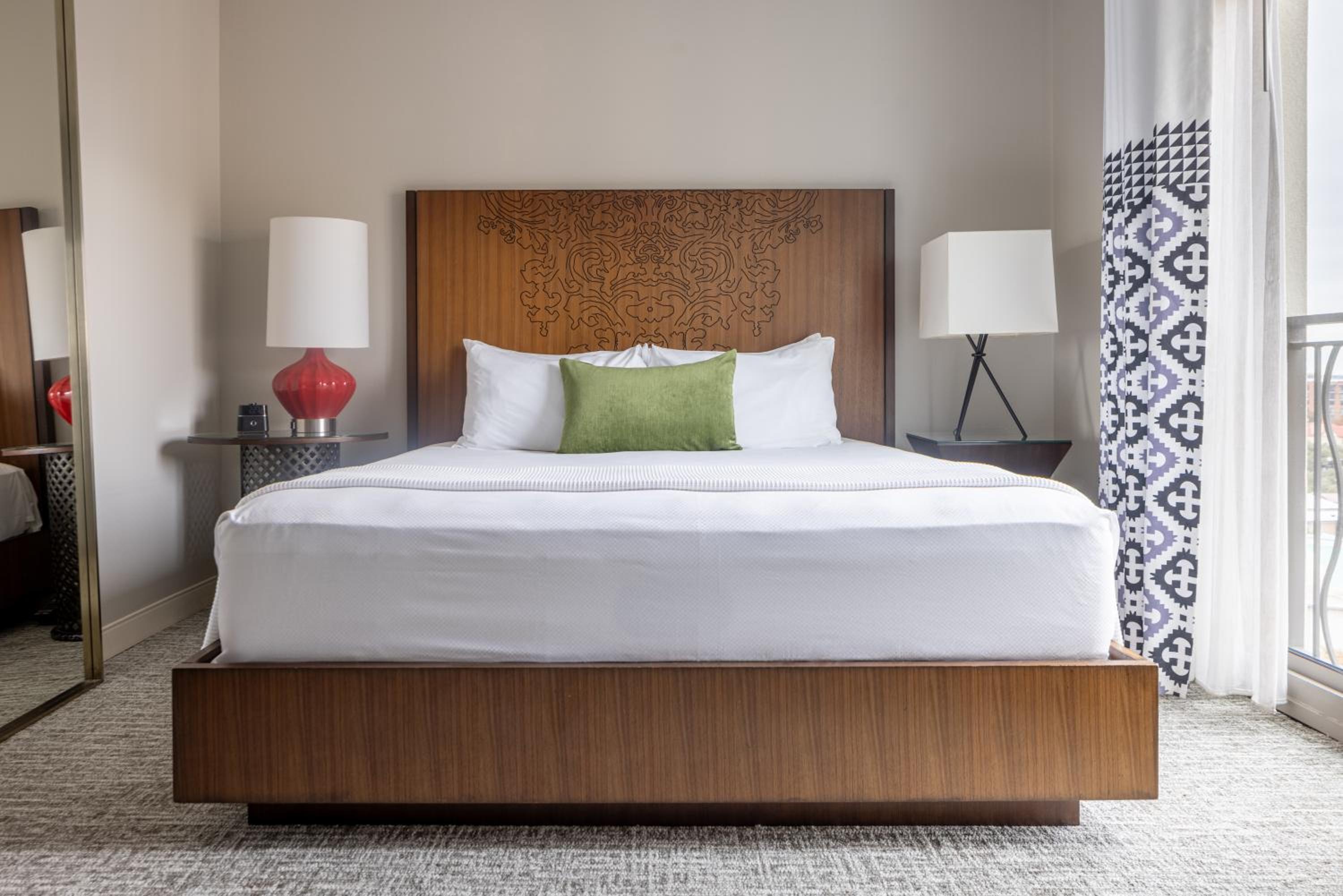 Hotel Contessa - Suites on the Riverwalk, Photo 24