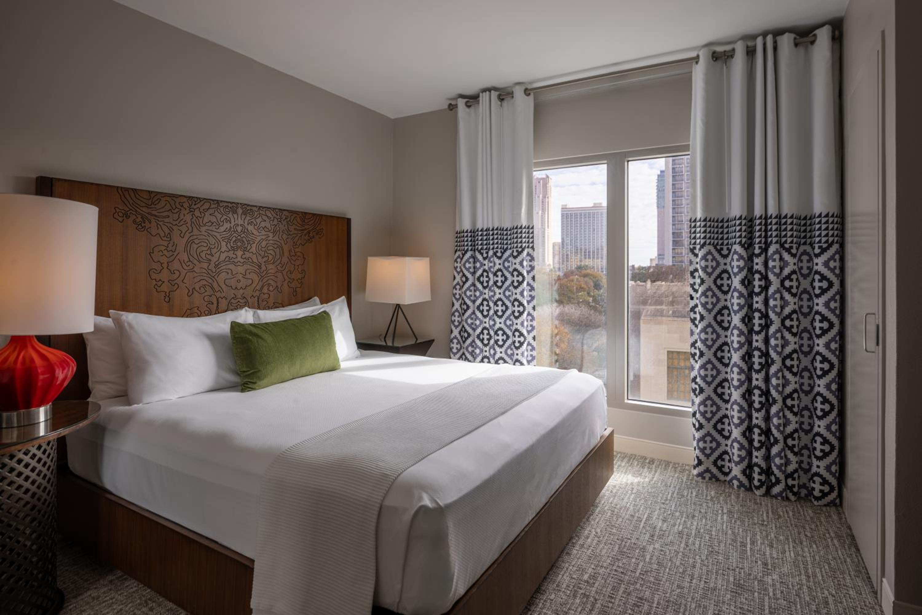 Hotel Contessa - Suites on the Riverwalk, Photo 8