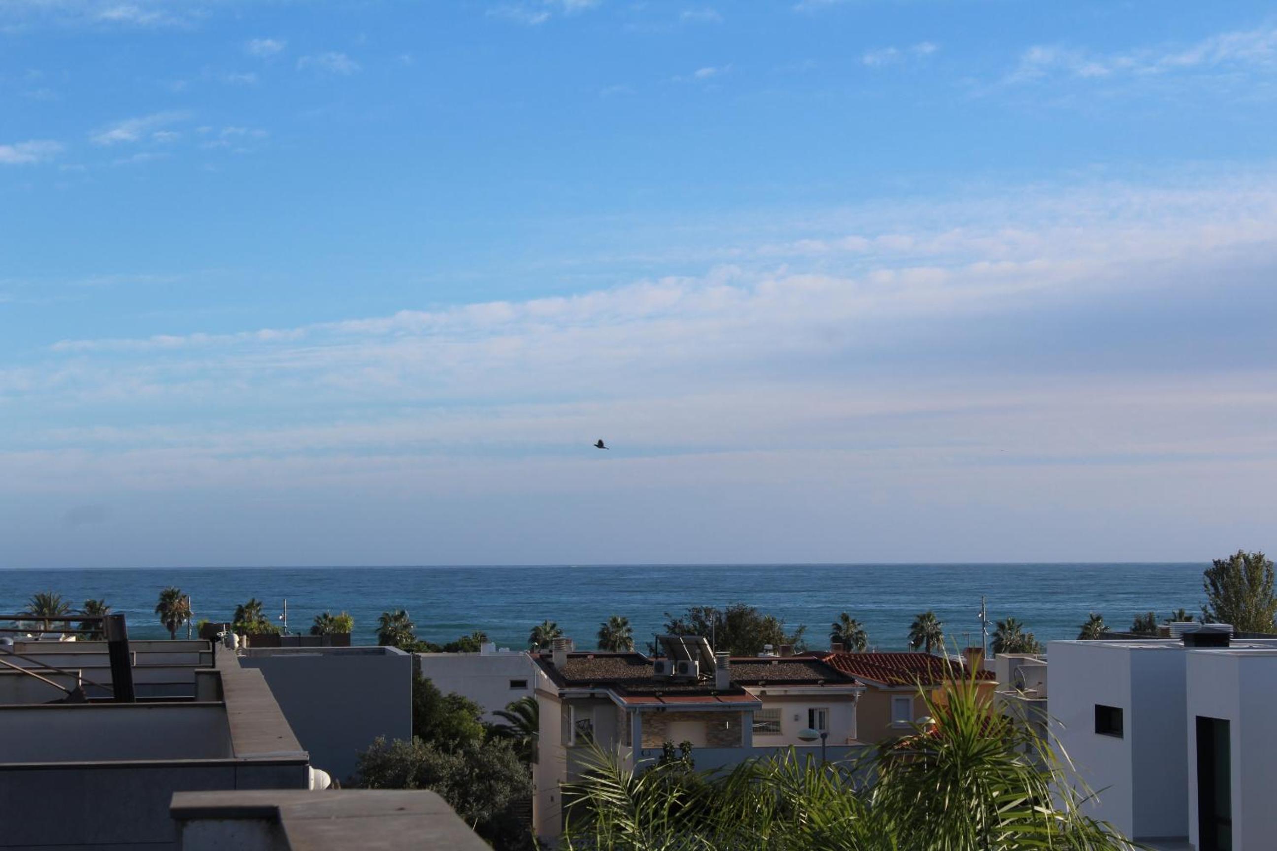 Residentium Spain -Chalet la Dorada pets friendly