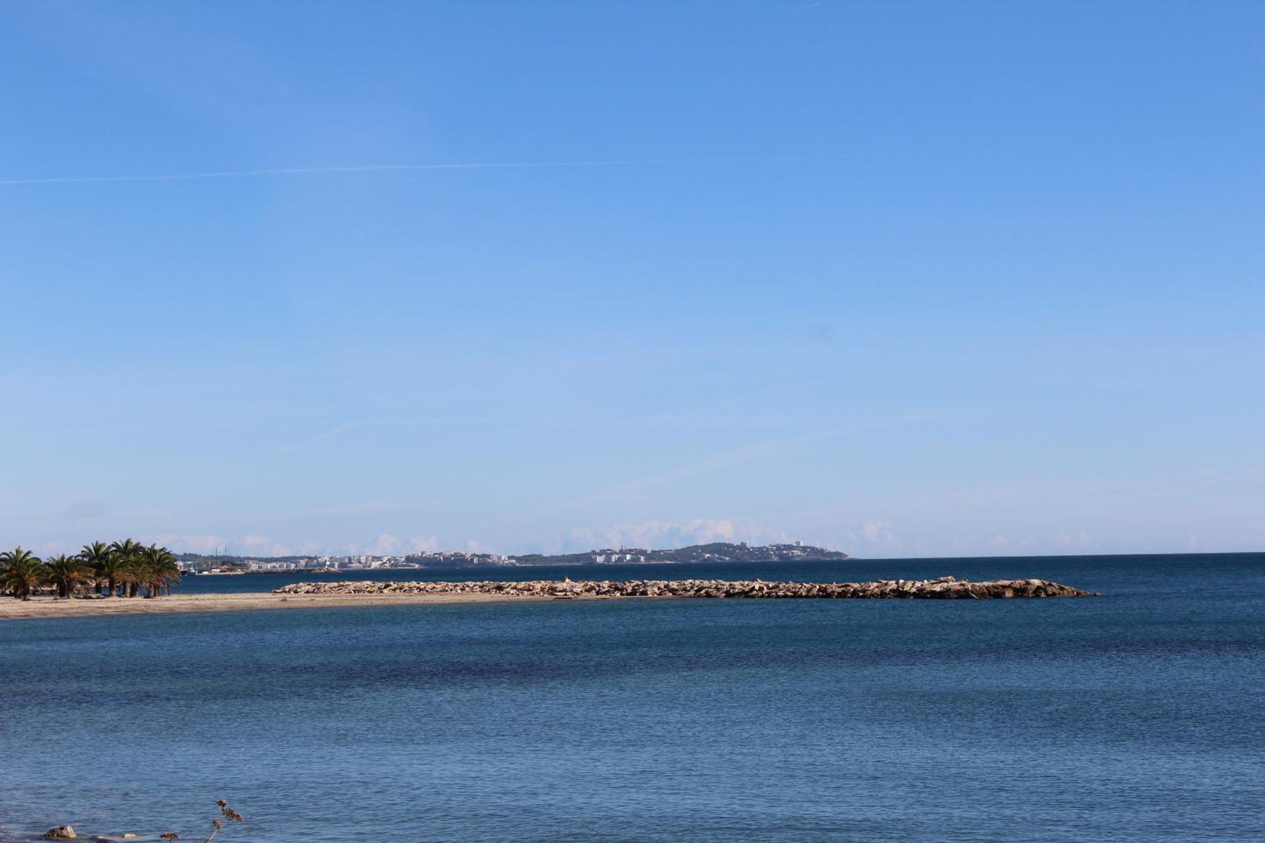 Residentium Spain -Chalet la Dorada pets friendly