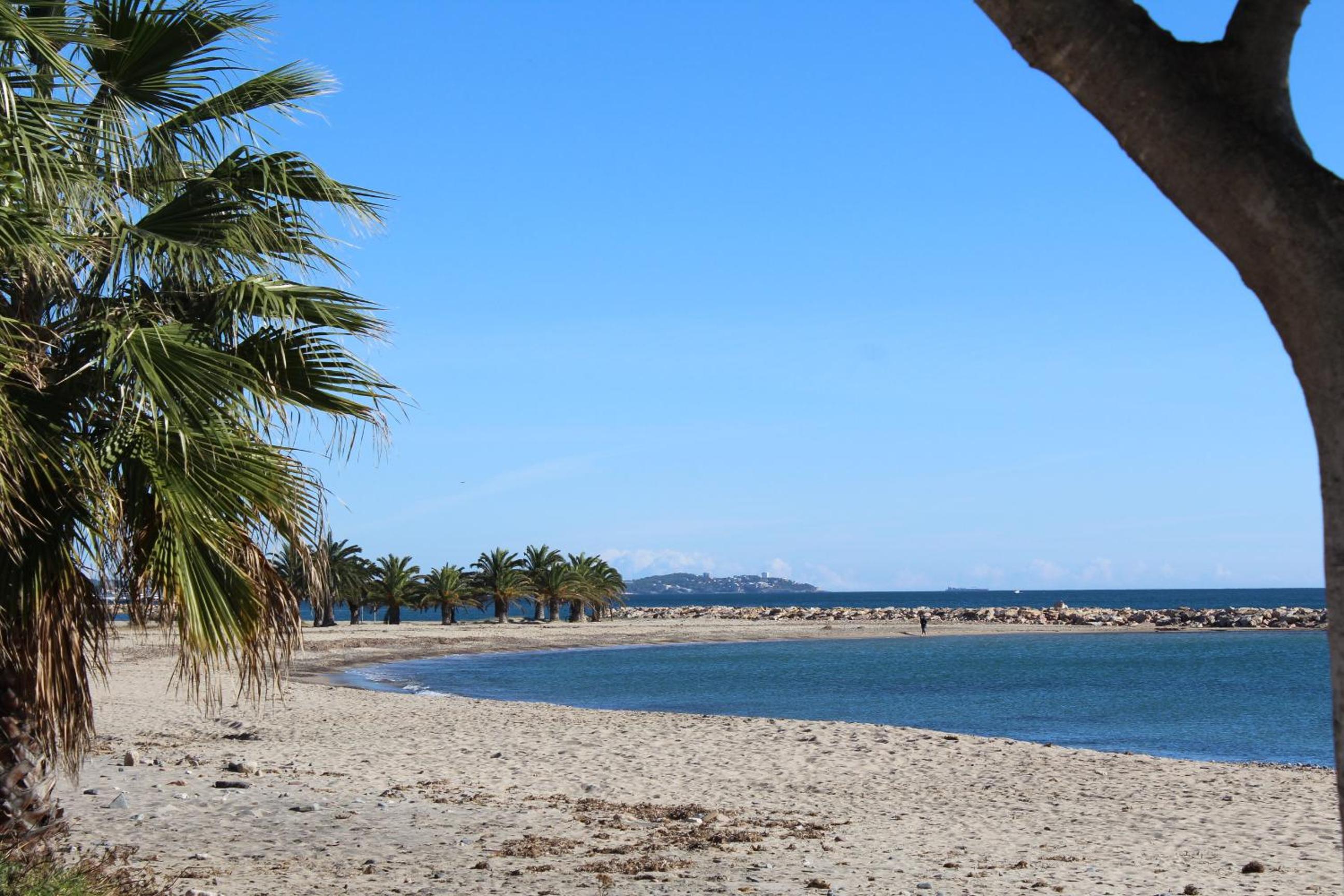 Residentium Spain -Chalet la Dorada pets friendly