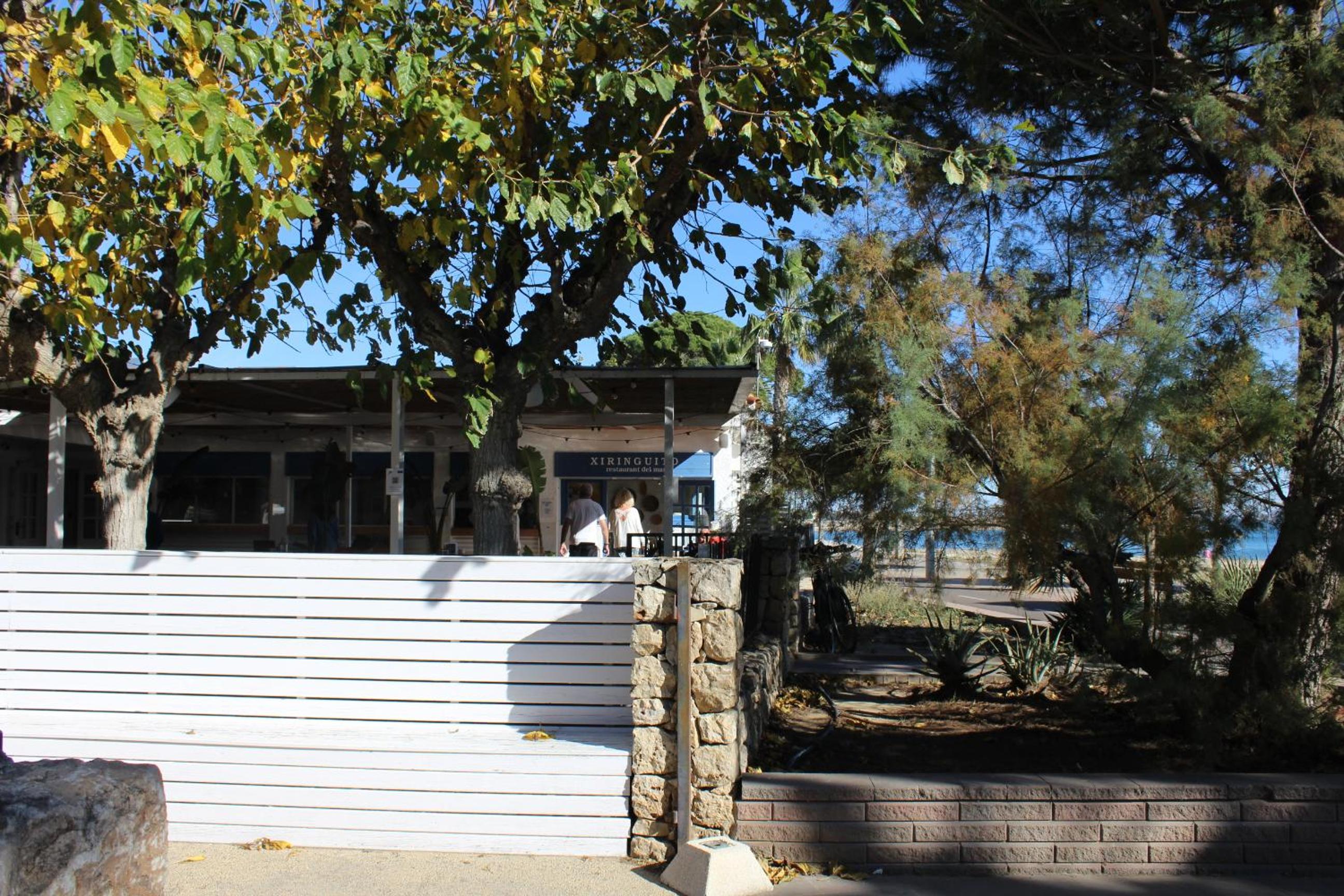 Residentium Spain -Chalet la Dorada pets friendly