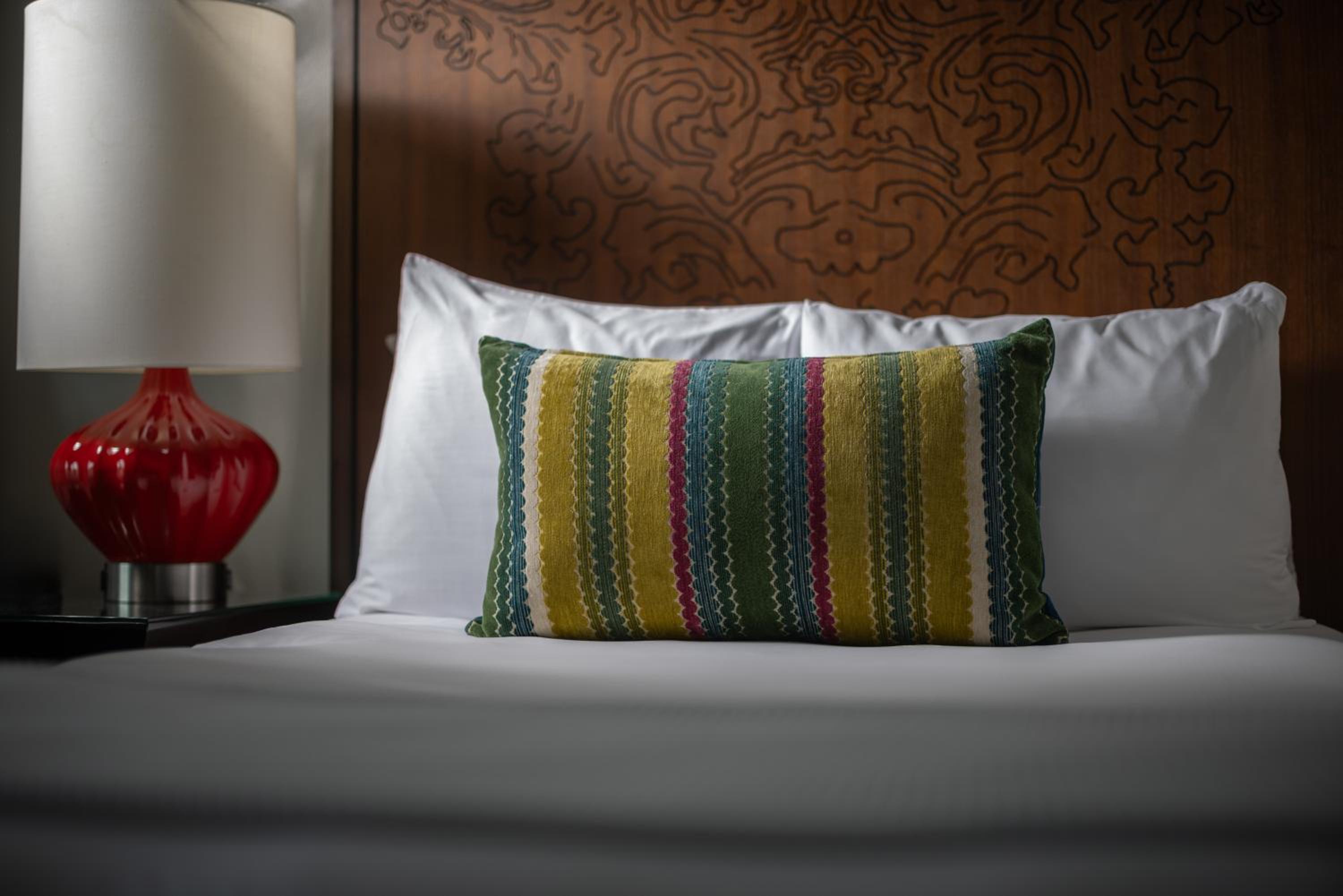 Hotel Contessa - Suites on the Riverwalk, Photo 65