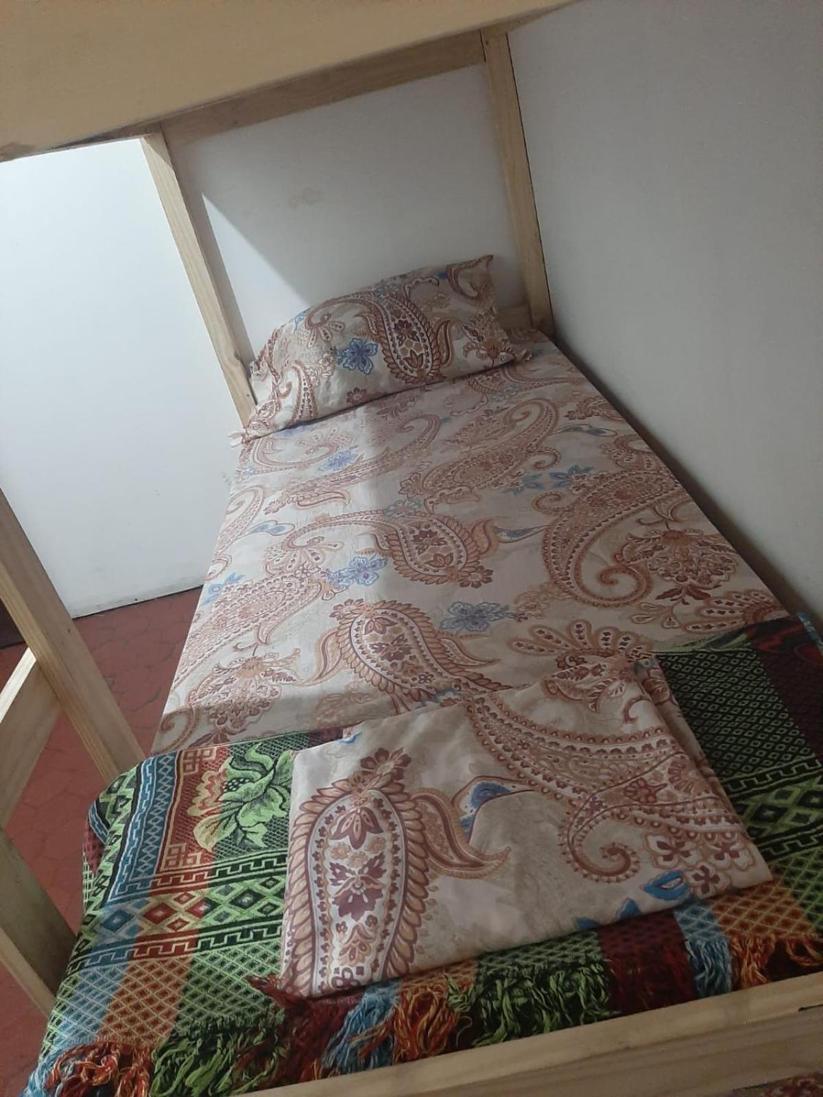 Tu Hostel Tucuman