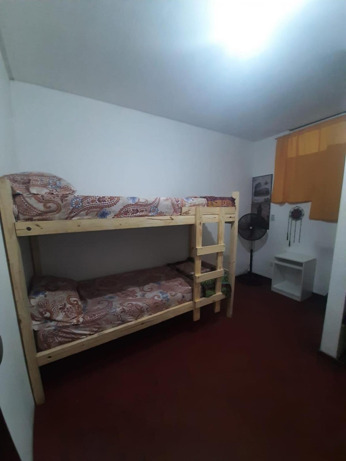Tu Hostel Tucuman