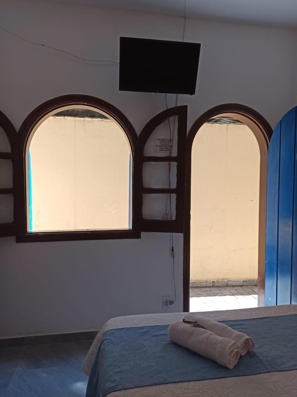 Casa da Edna