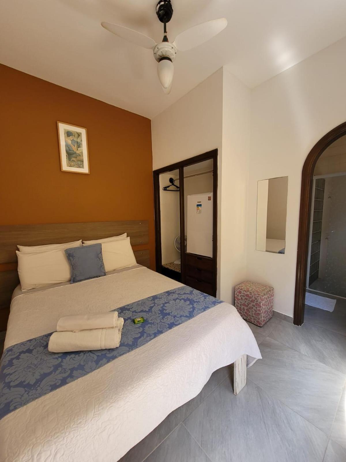 Casa da Edna