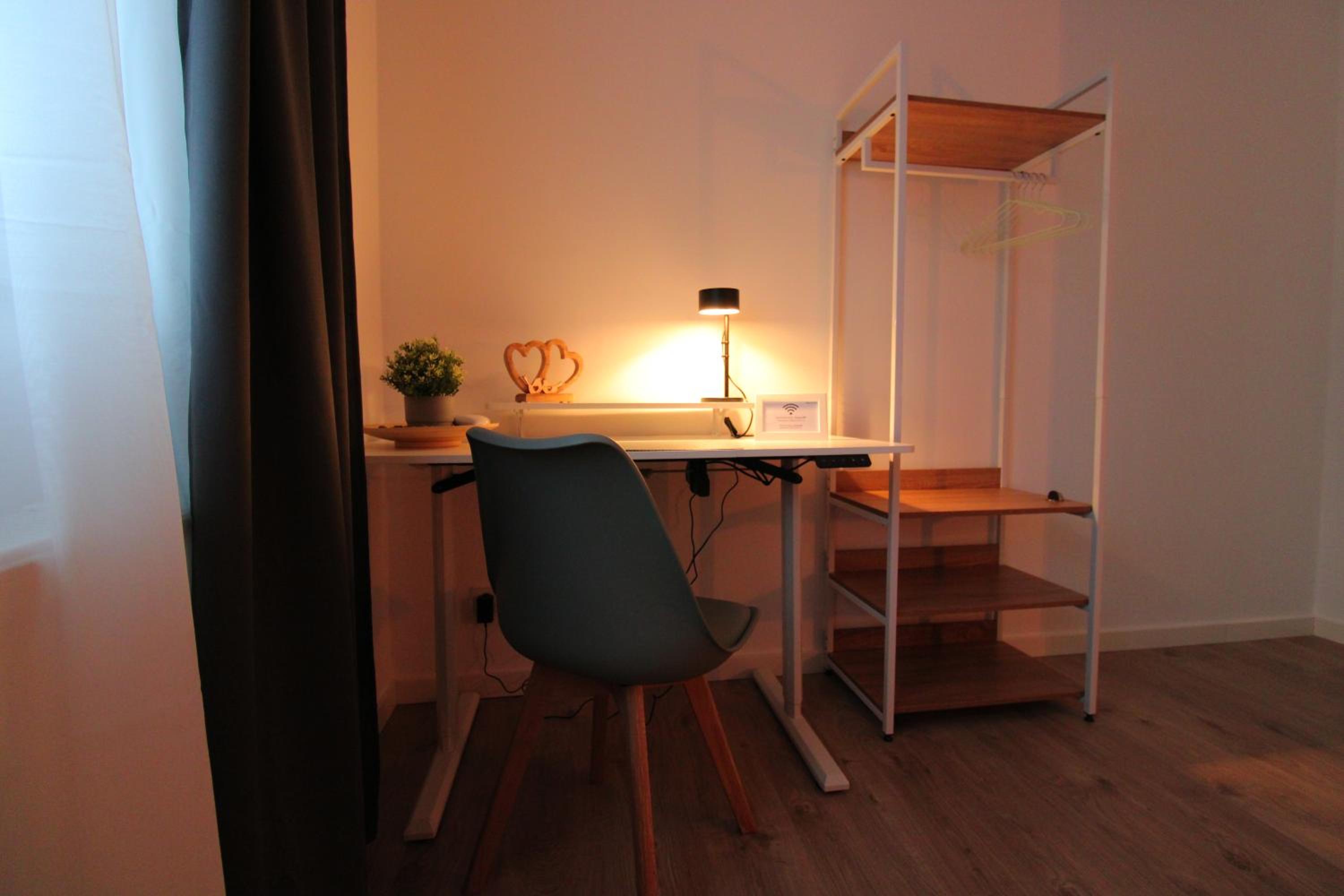 other