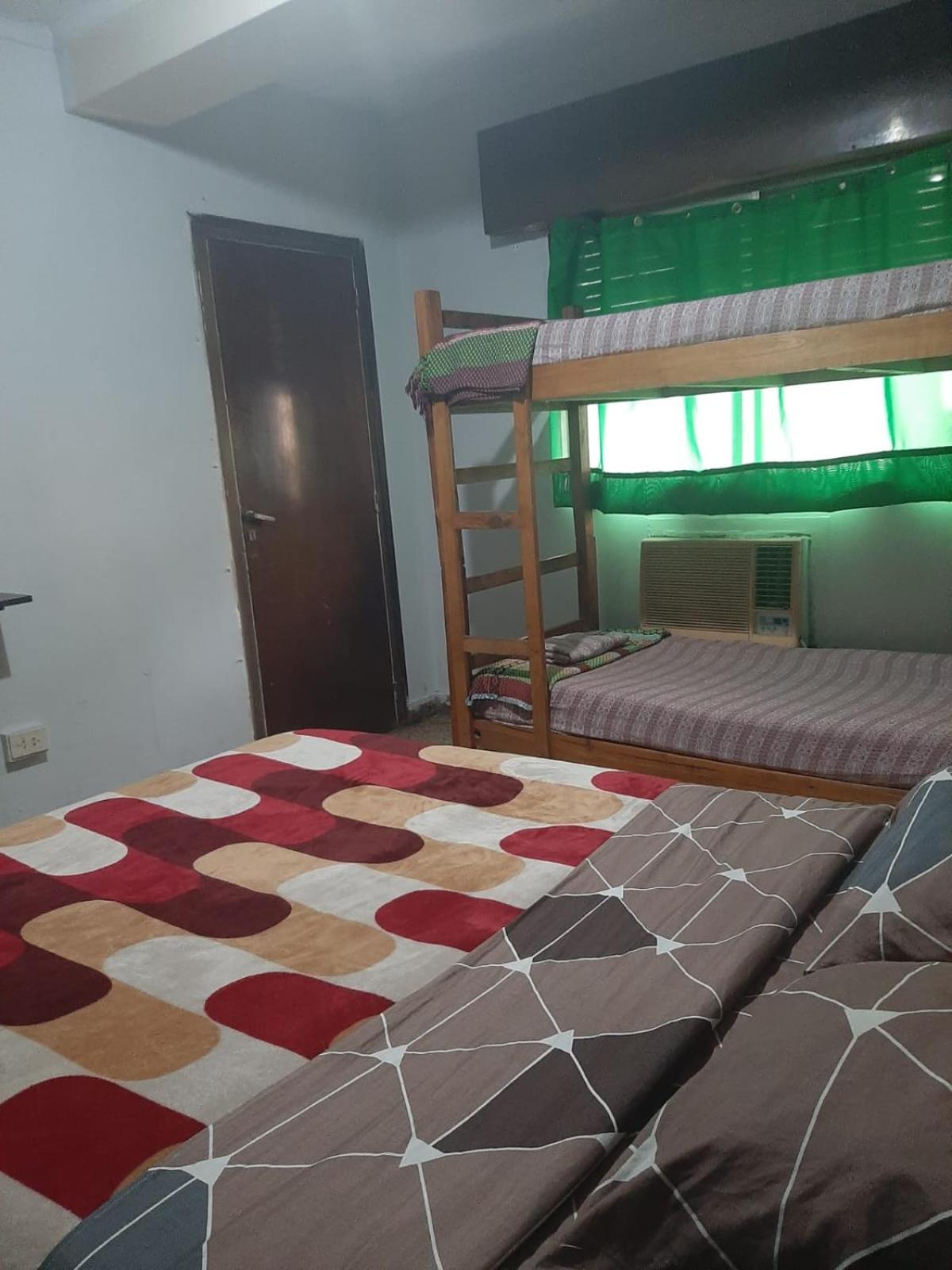 Tu Hostel Tucuman