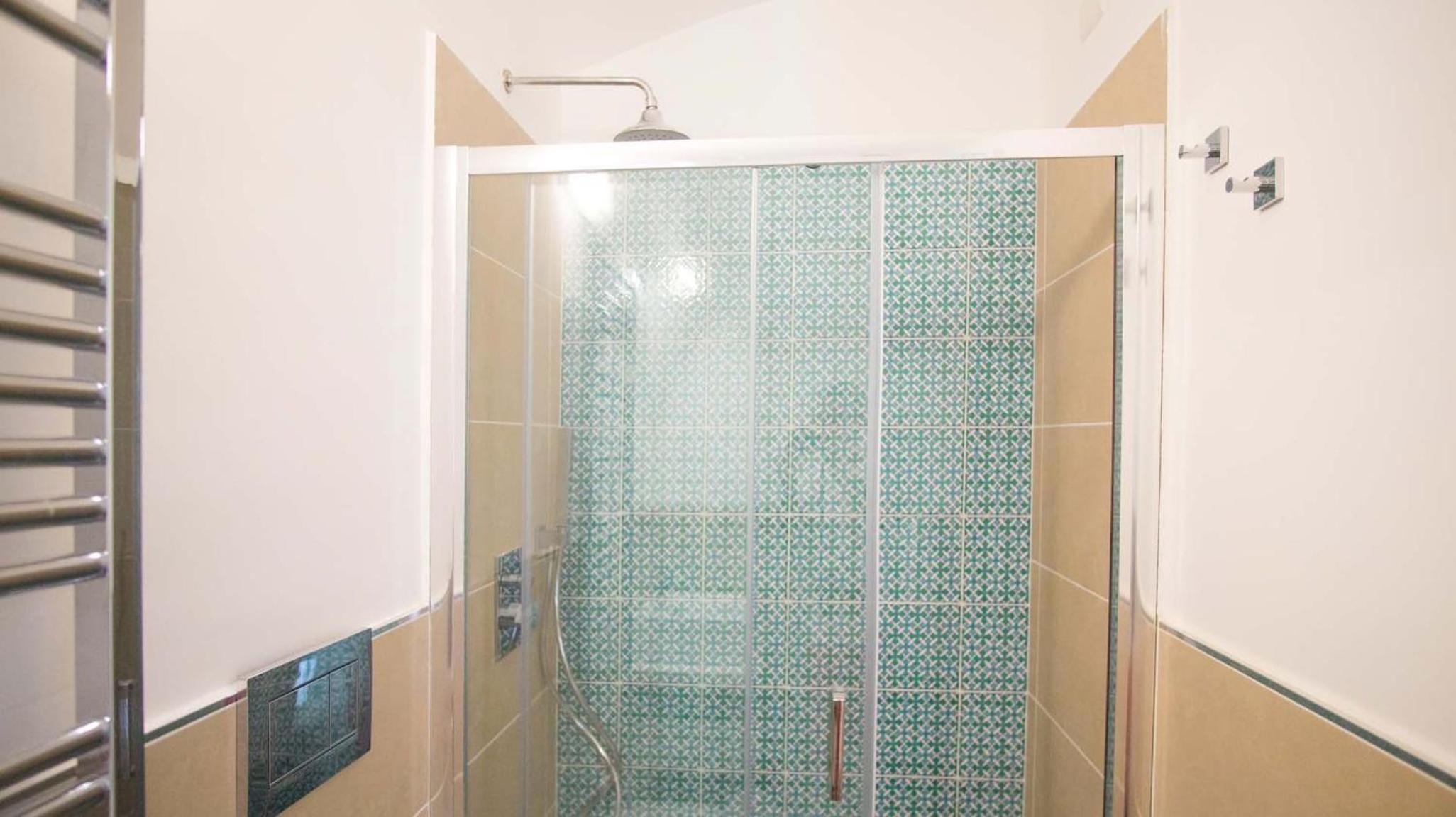 My Exclusive Italy - Spacious Villa with 4 rooms, pool, solarium & garden photo 5