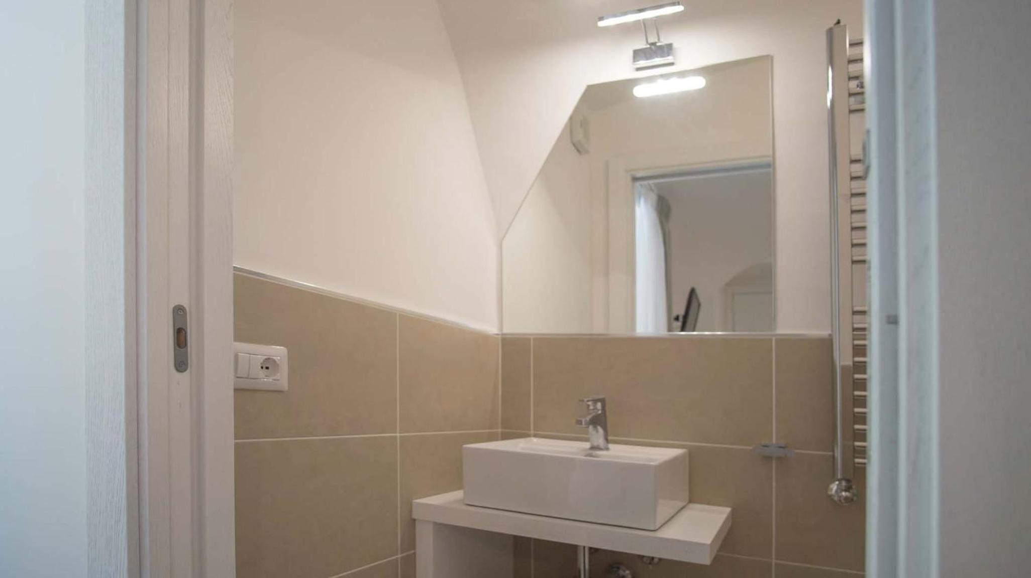 My Exclusive Italy - Spacious Villa with 4 rooms, pool, solarium & garden photo 5