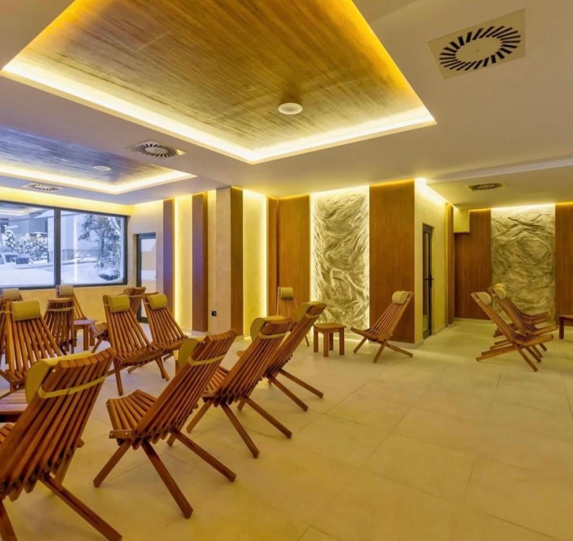 Apartman Kostić