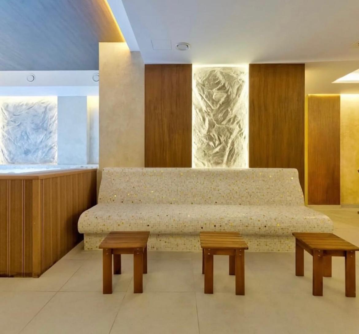Apartman Kostić