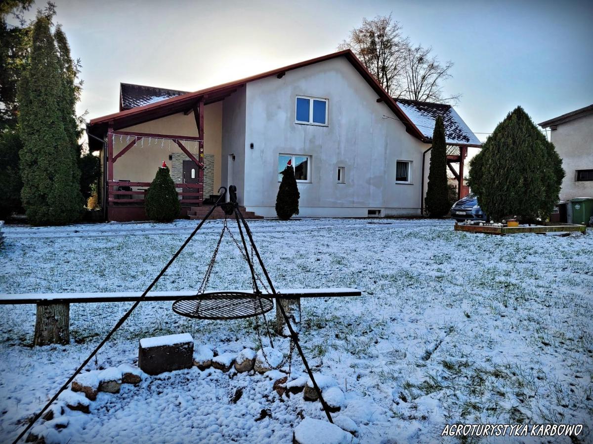 Photo 50