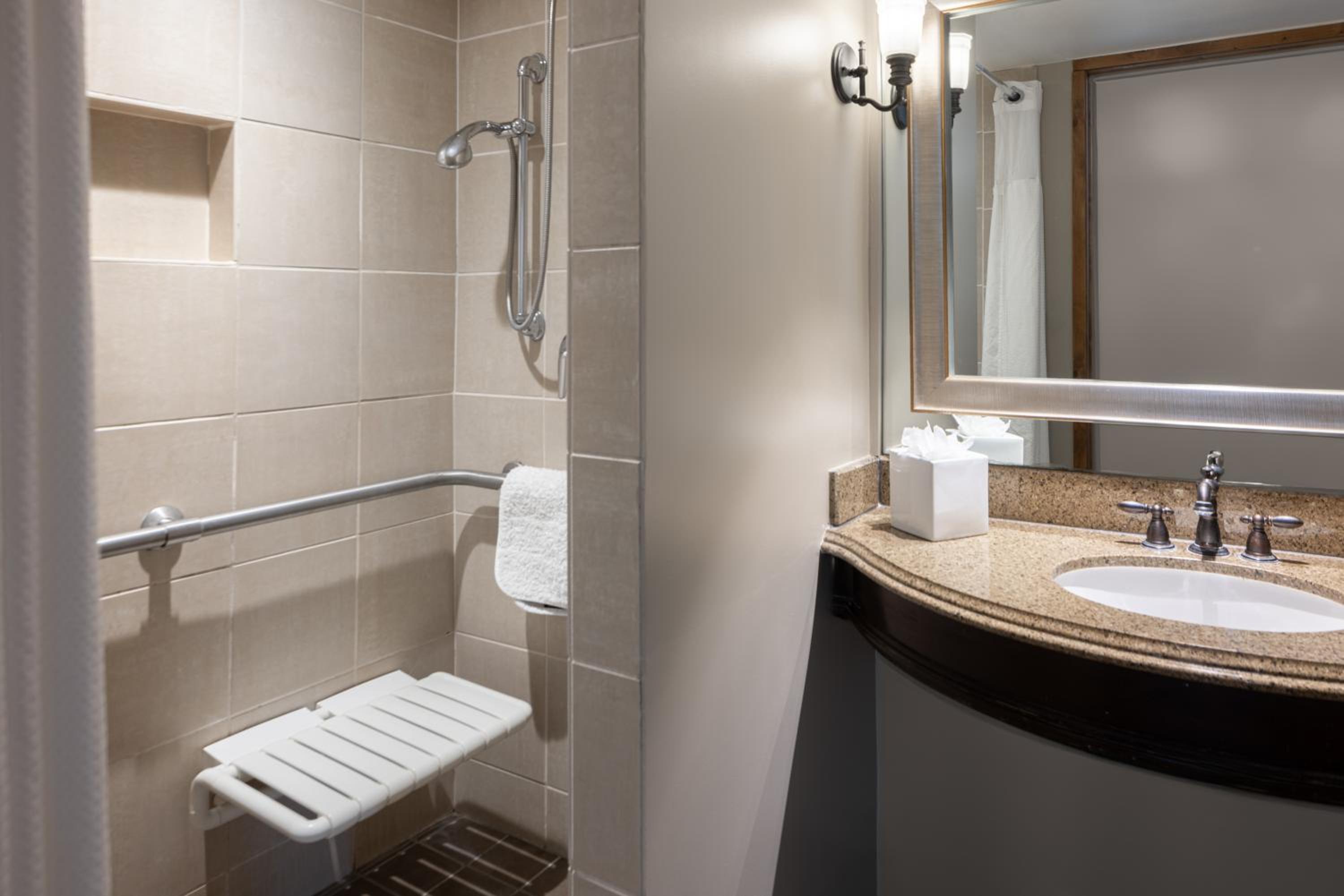 Hotel Contessa - Suites on the Riverwalk, Photo 71