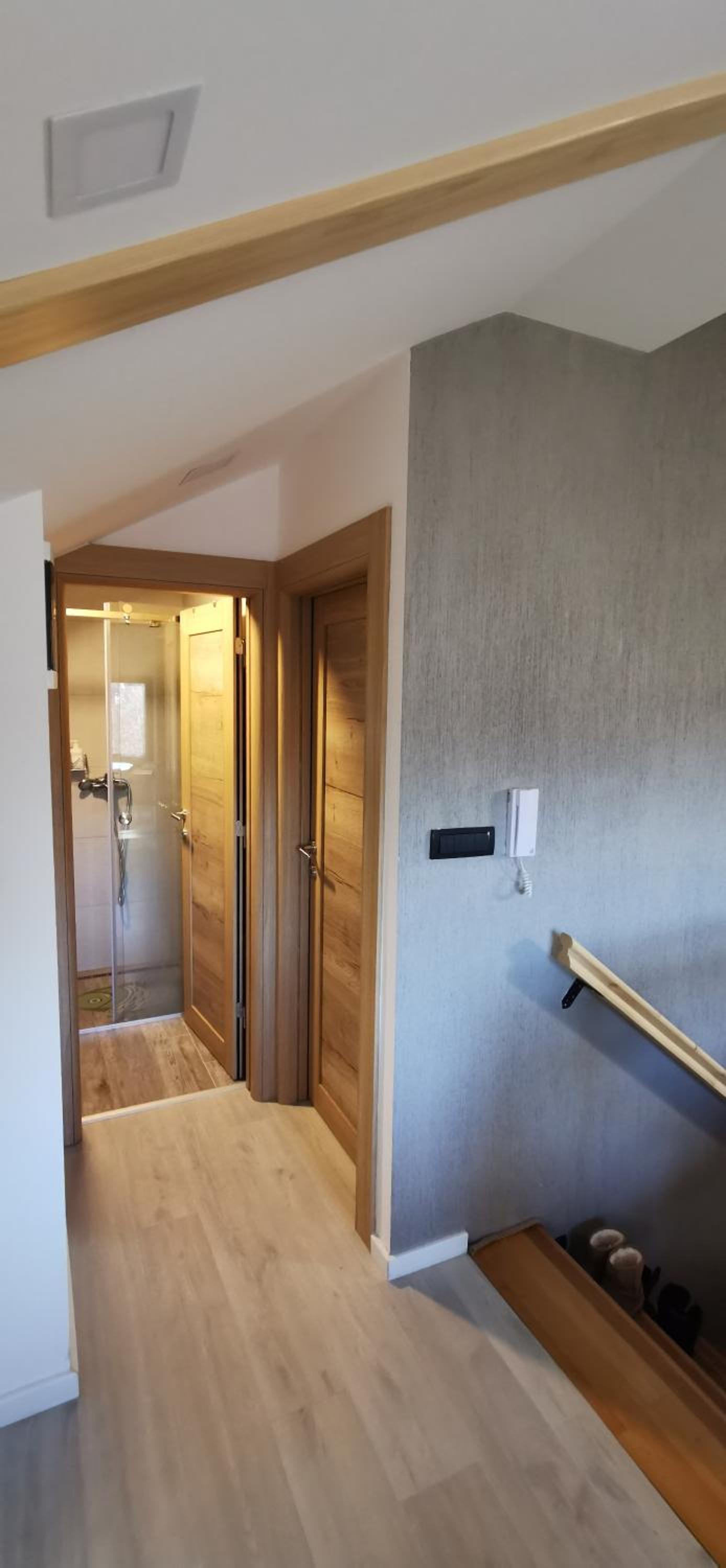 Apartman Horizont