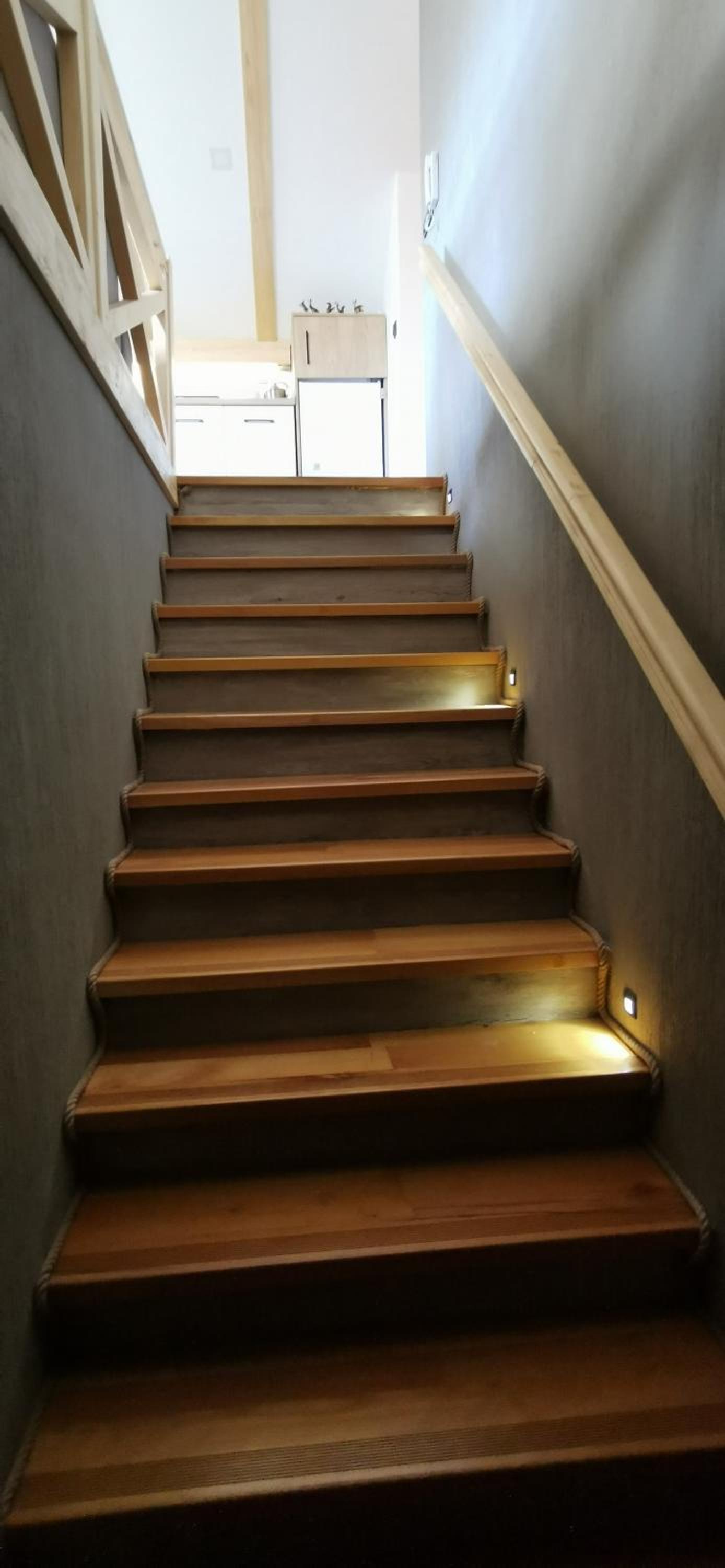 Apartman Horizont