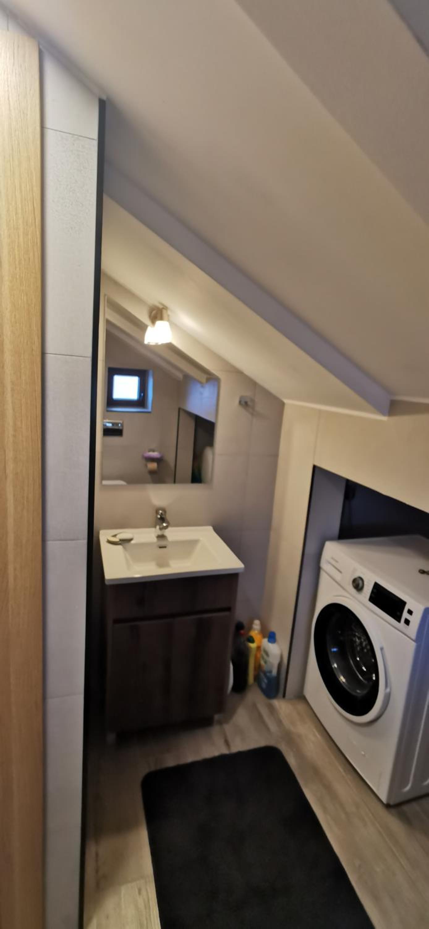 Apartman Horizont