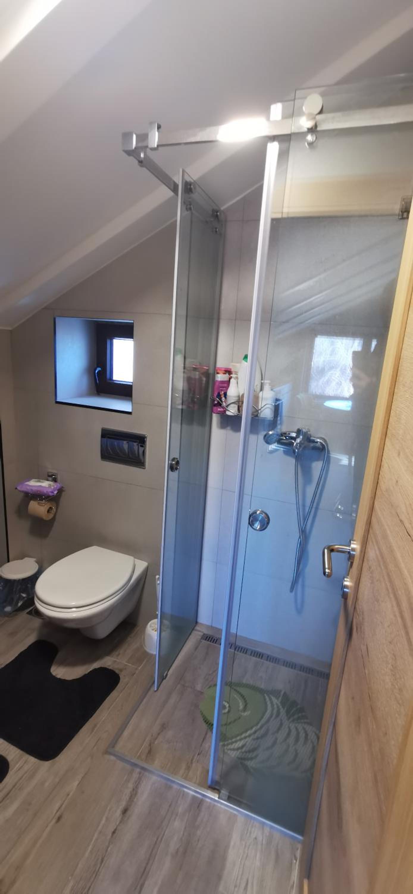 Apartman Horizont