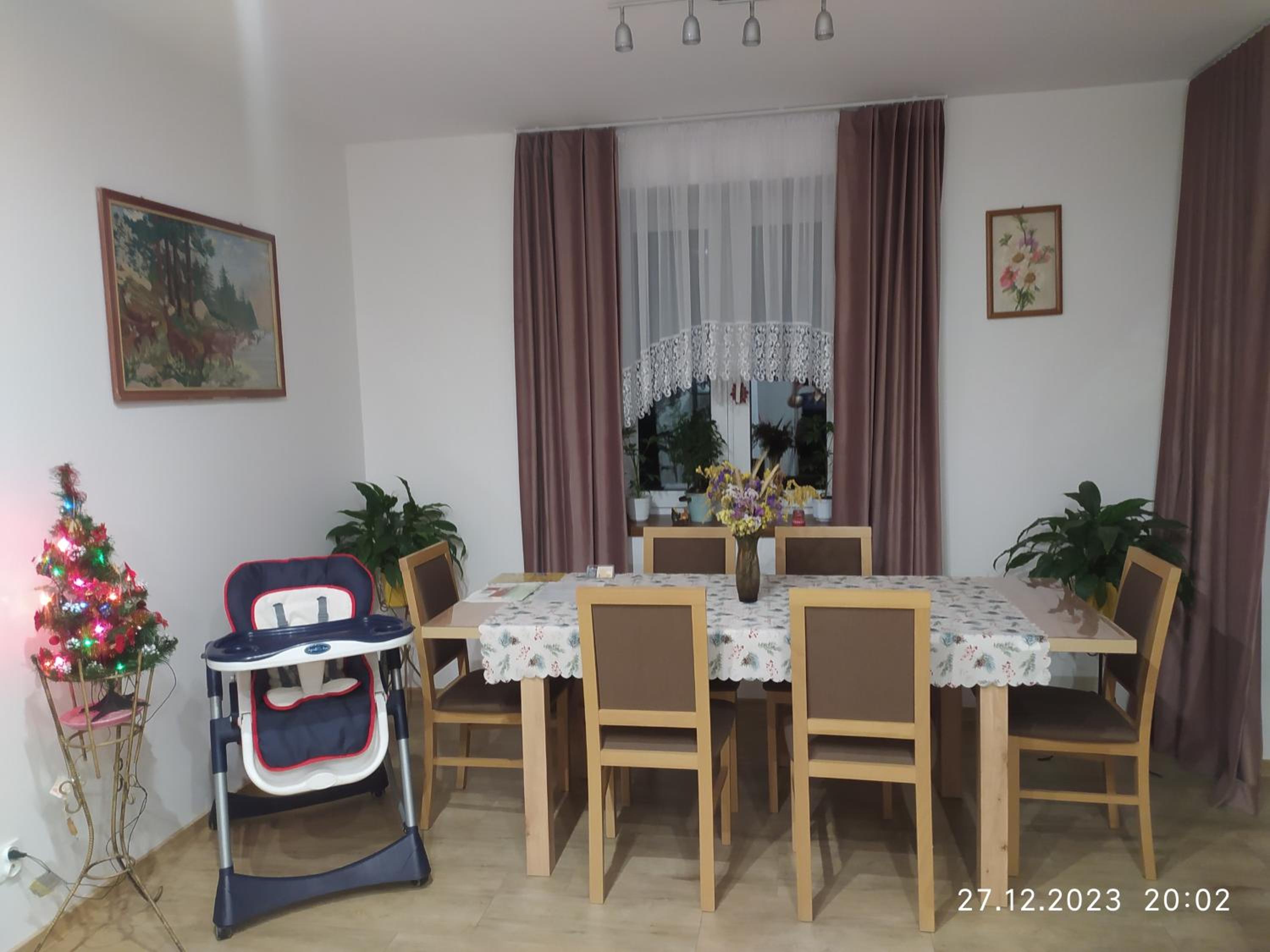 Dolistówka Apartamenty z jacuzzi i sauną view 4