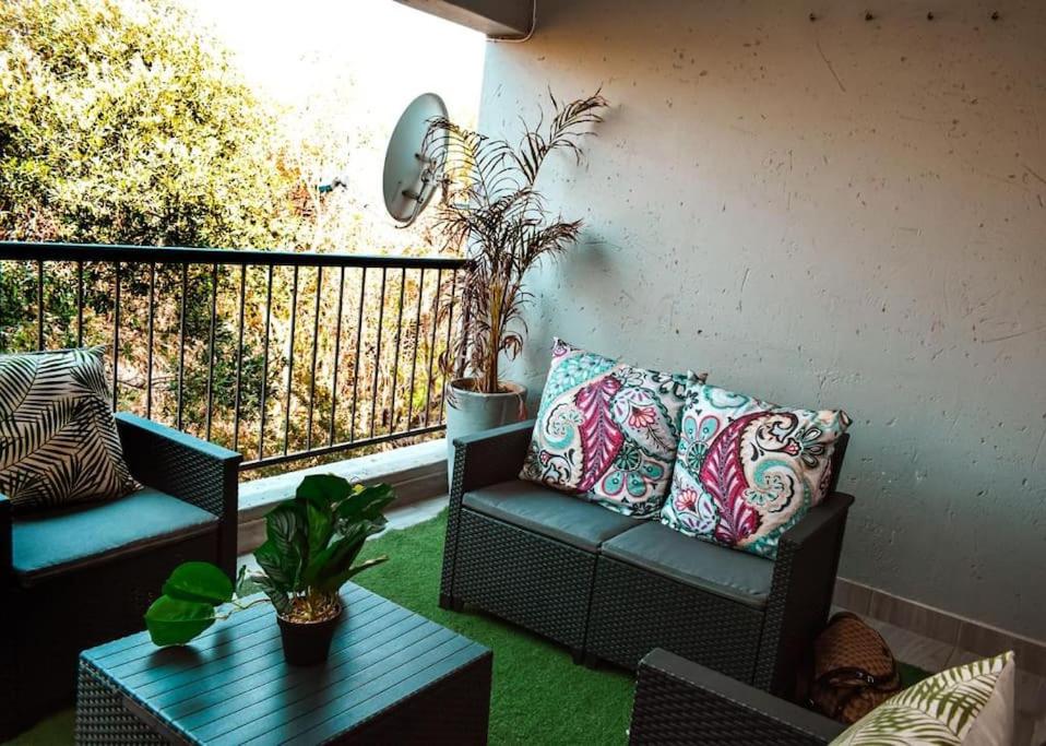 Hotel S&D Luxury Apartment - Image 1