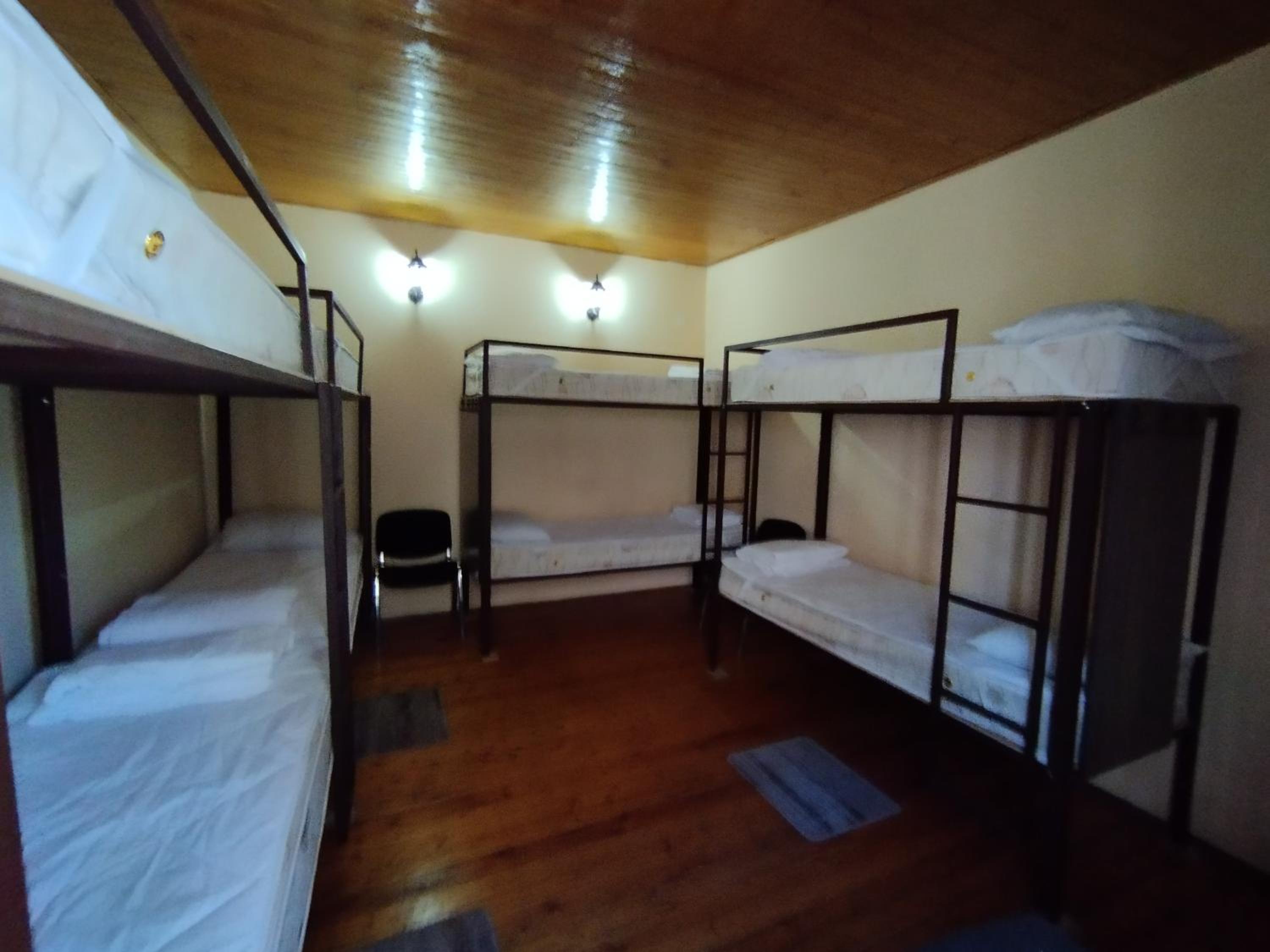 Wooden_Room_Hostel