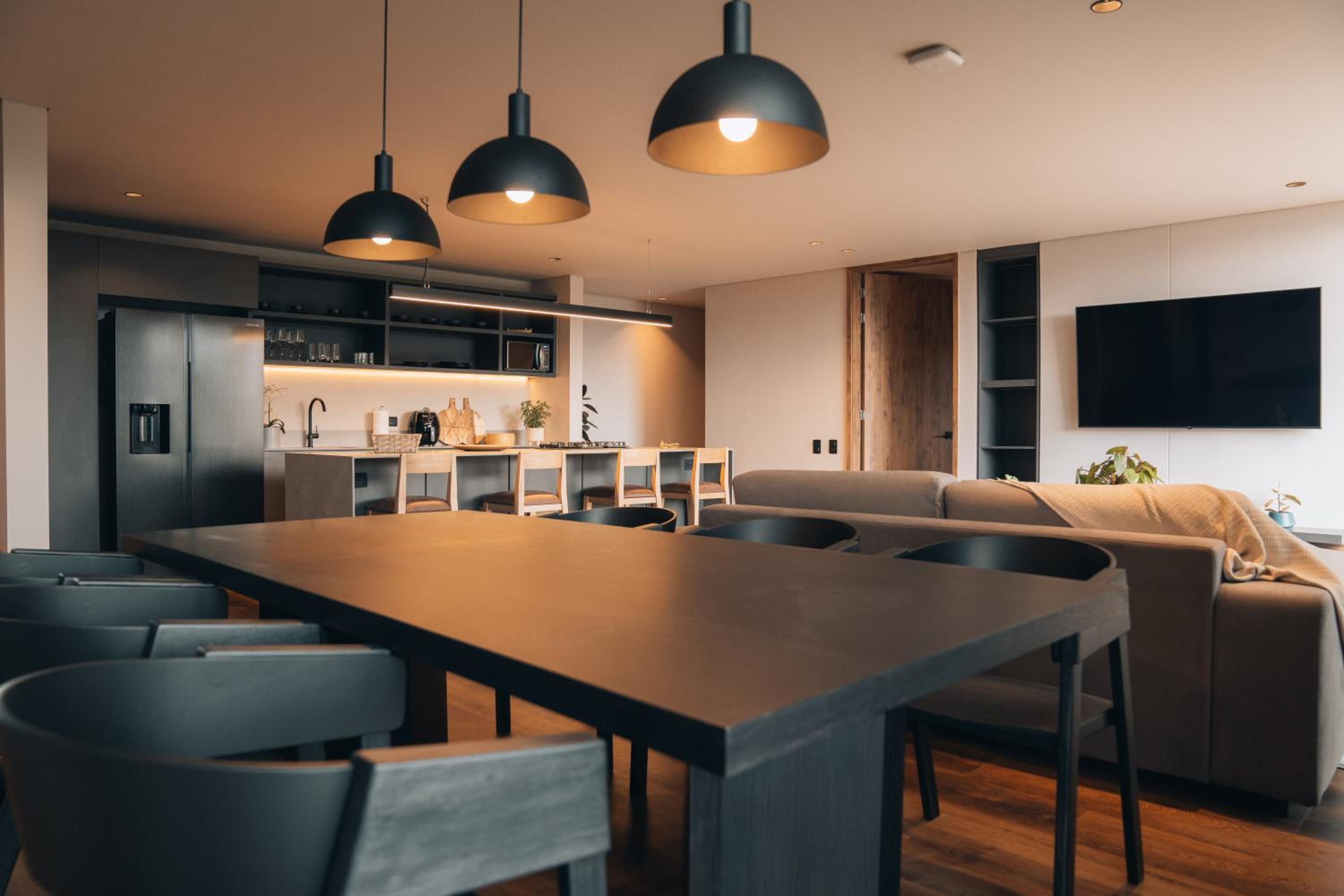 Kiin Living- 