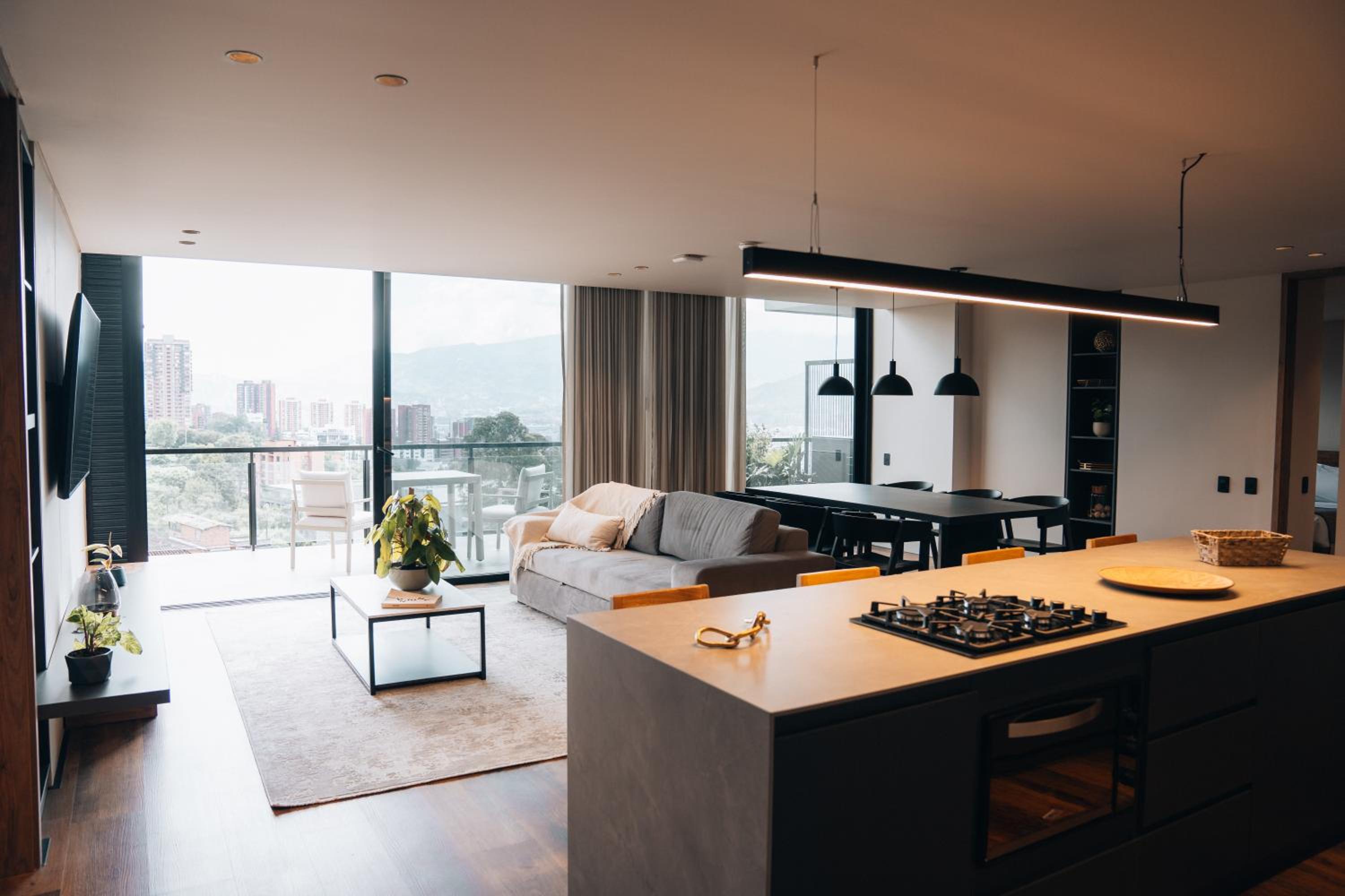 Kiin Living- 