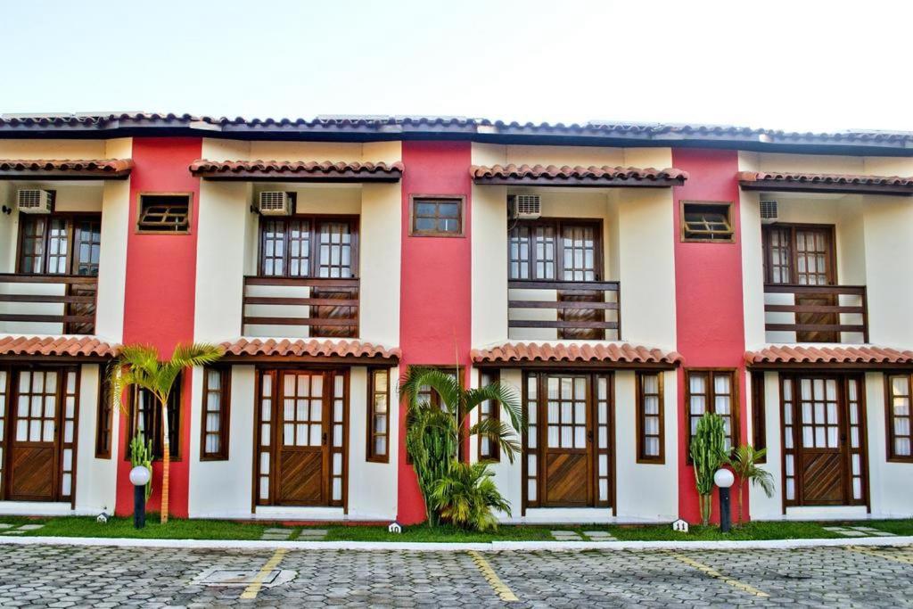 Residencial Nazareth Arena axé mói Taperapua com piscina,sauna Internet 3 suites