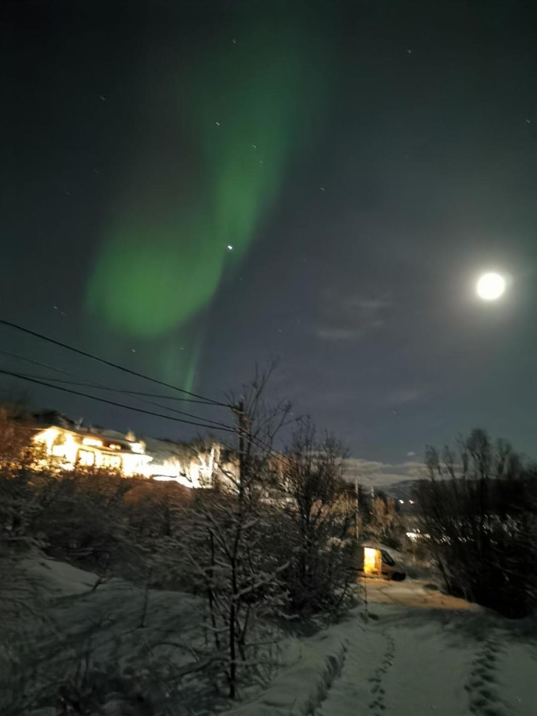 Photo 20
