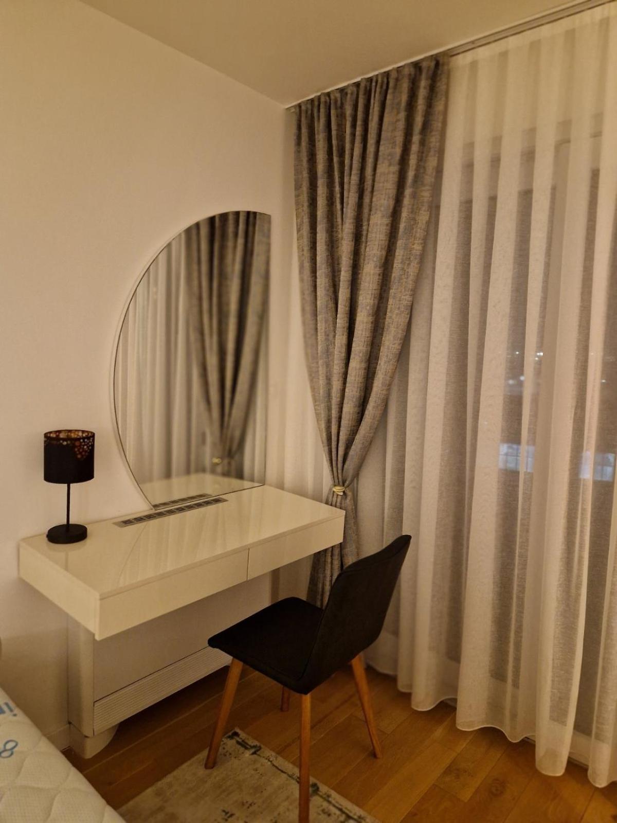 My River Walk apartment - Ilidza