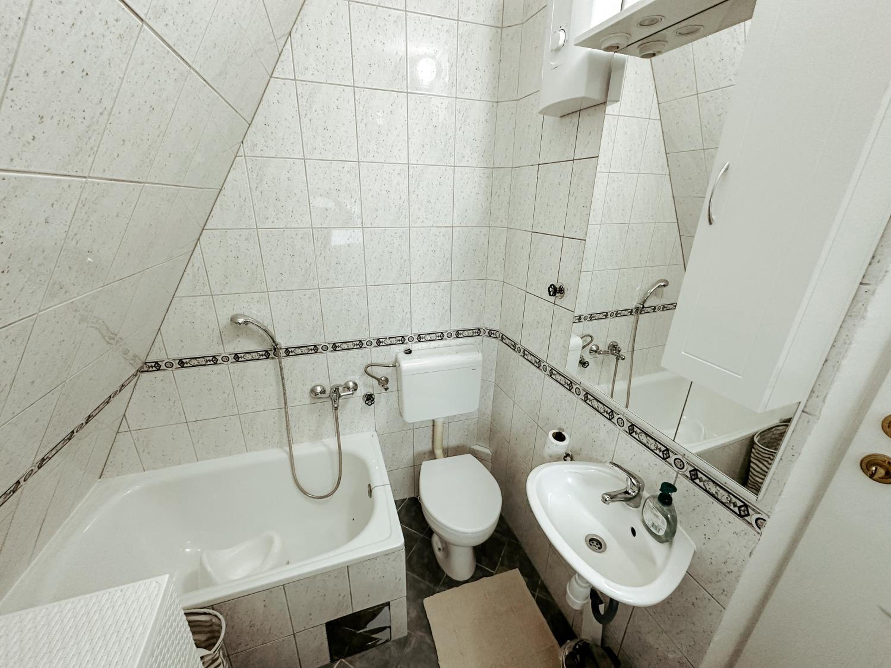 Villa Aida Sarajevo
