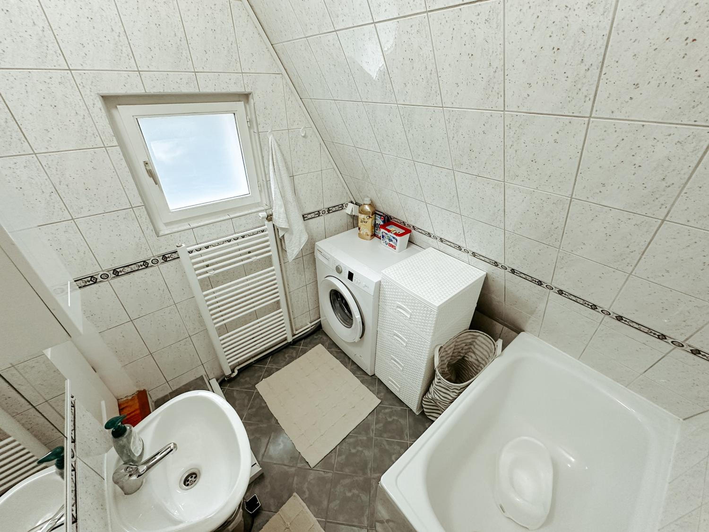 Villa Aida Sarajevo