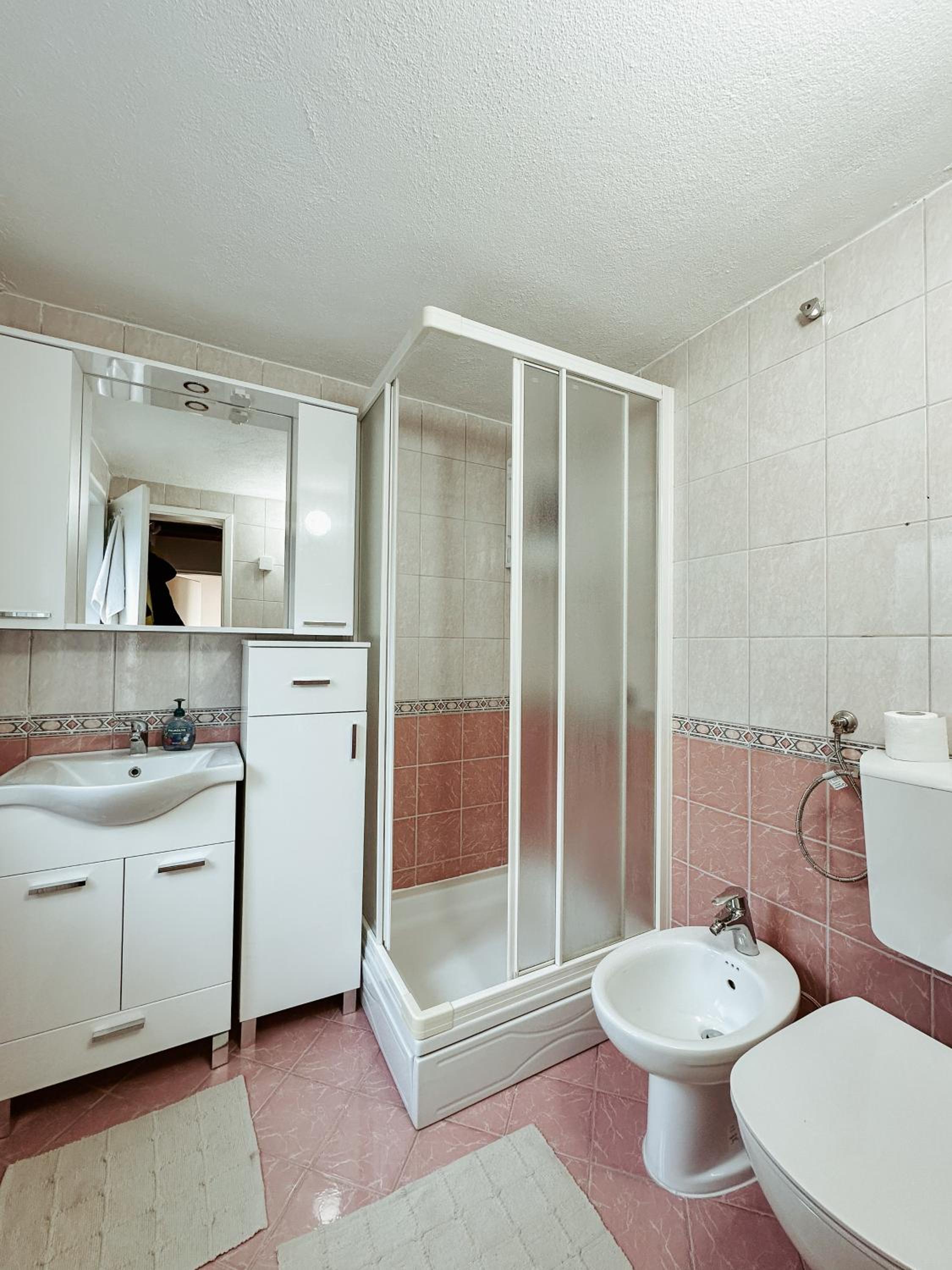 Villa Aida Sarajevo