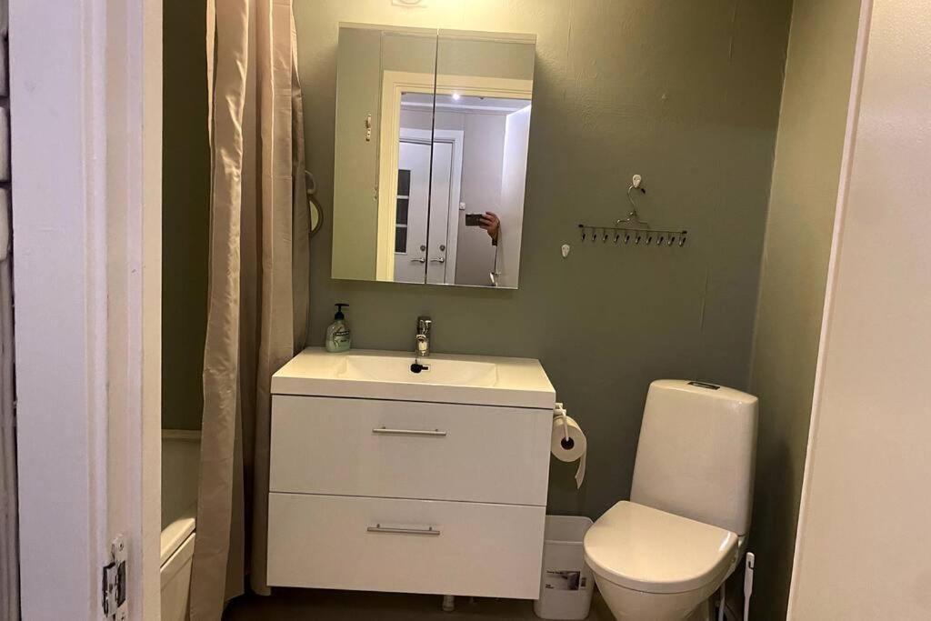 Photo 16